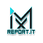 MXReport