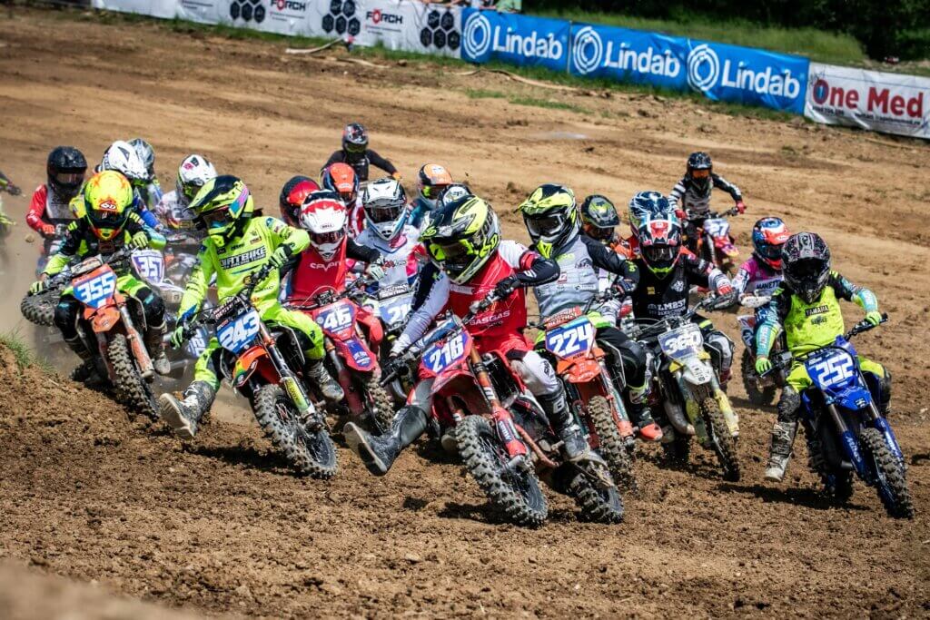 partenza classe EMX65 Romania