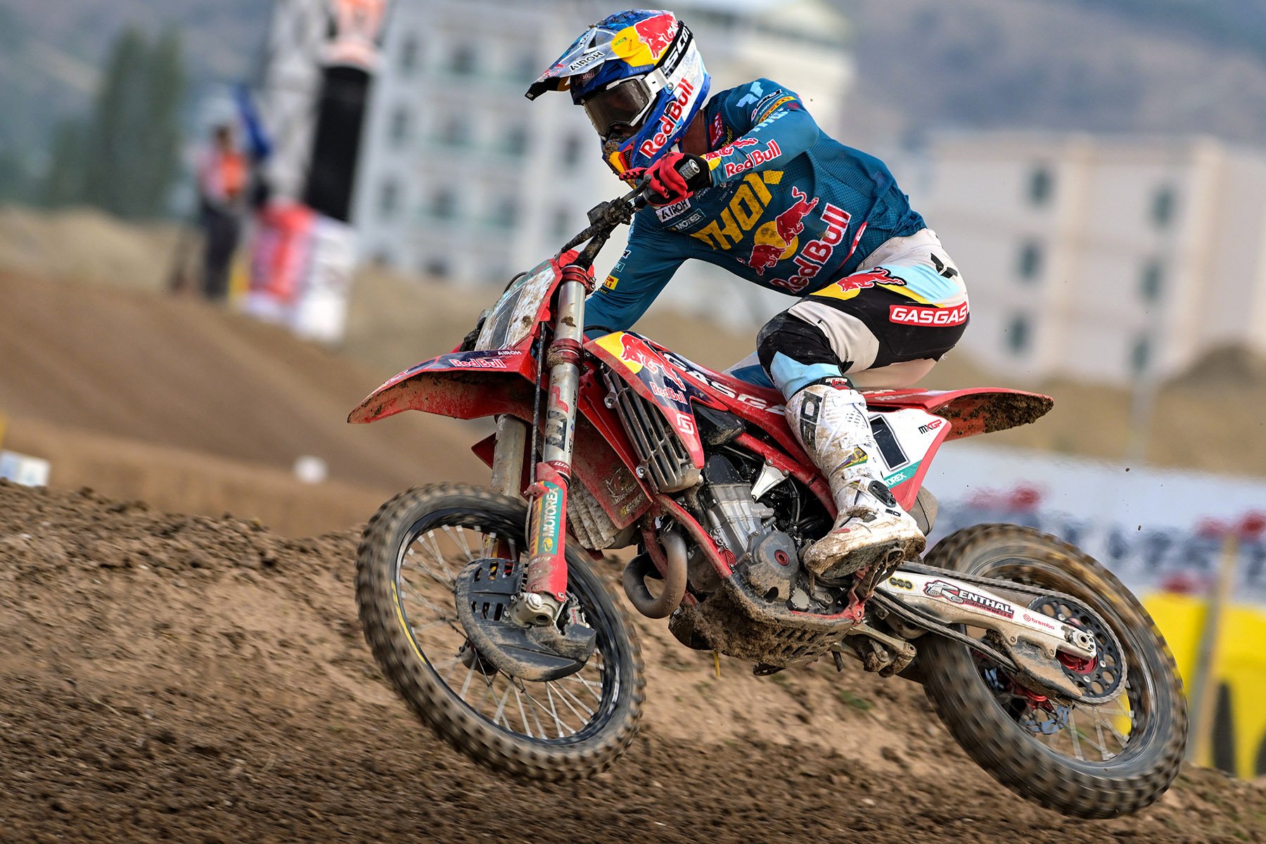 Jorge Prado