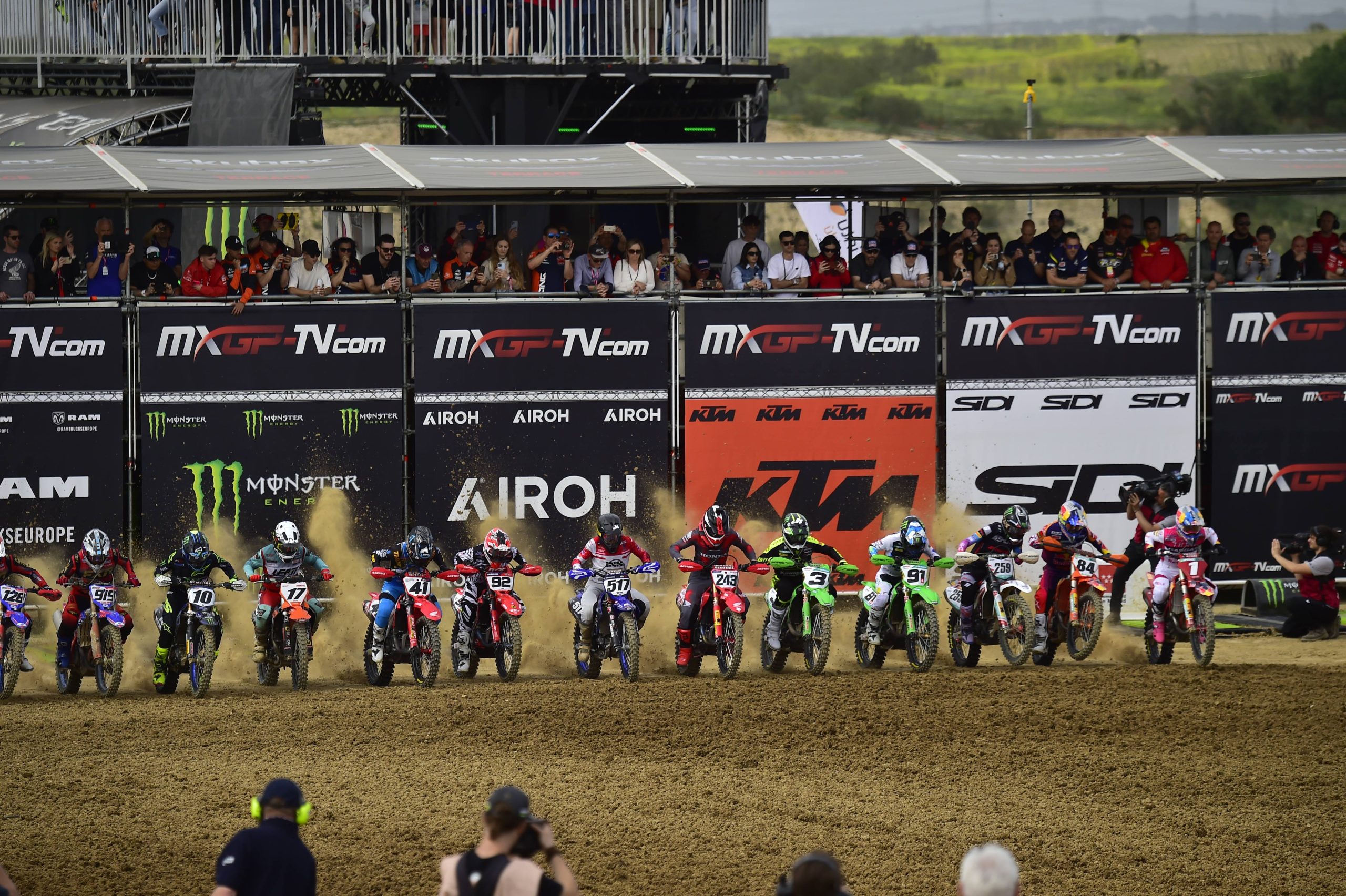 START_MXGP_2_SPA_2024_MXGP_11_0