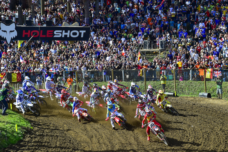 START_MXoN_20_F_2023_MXGP_3 (1)_0