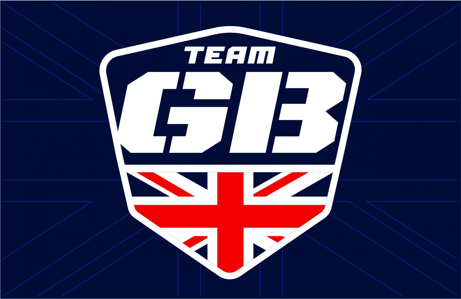 team GB MXoN 2024