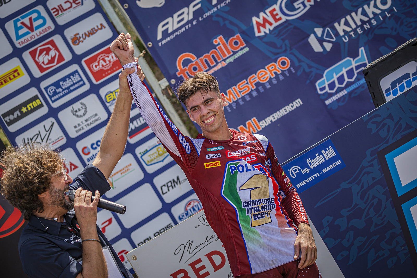 Valerio-Lata-campione-italiano-Mx2-ph.-Filippo-Colombo