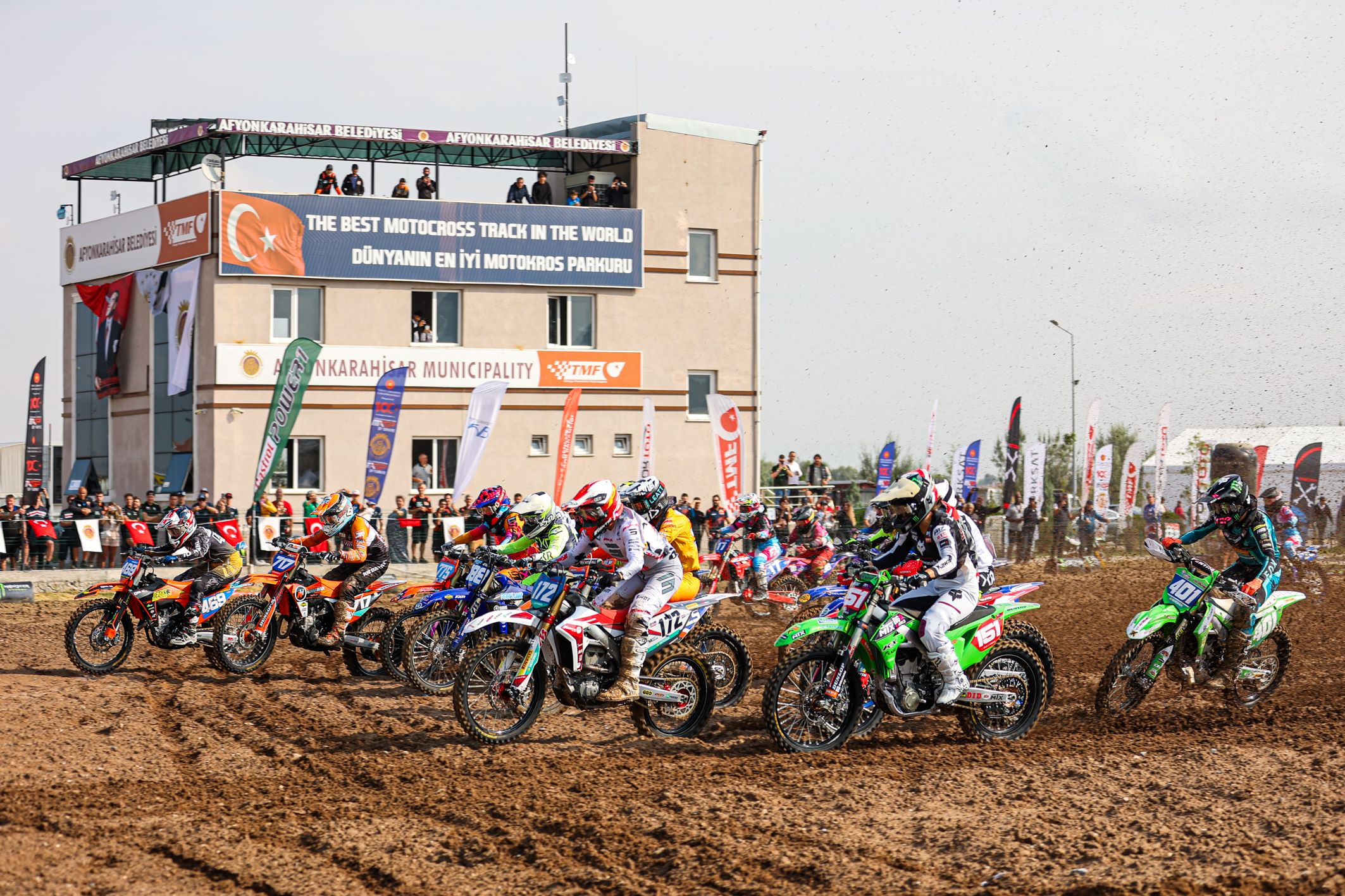 WMX-START-MOTOCROSS-GP-17-TK-2023