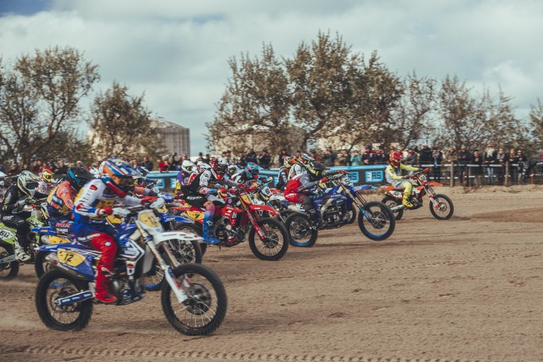 FIM-Sand-Races-World-Cup-ph.-Frederik-Herregods