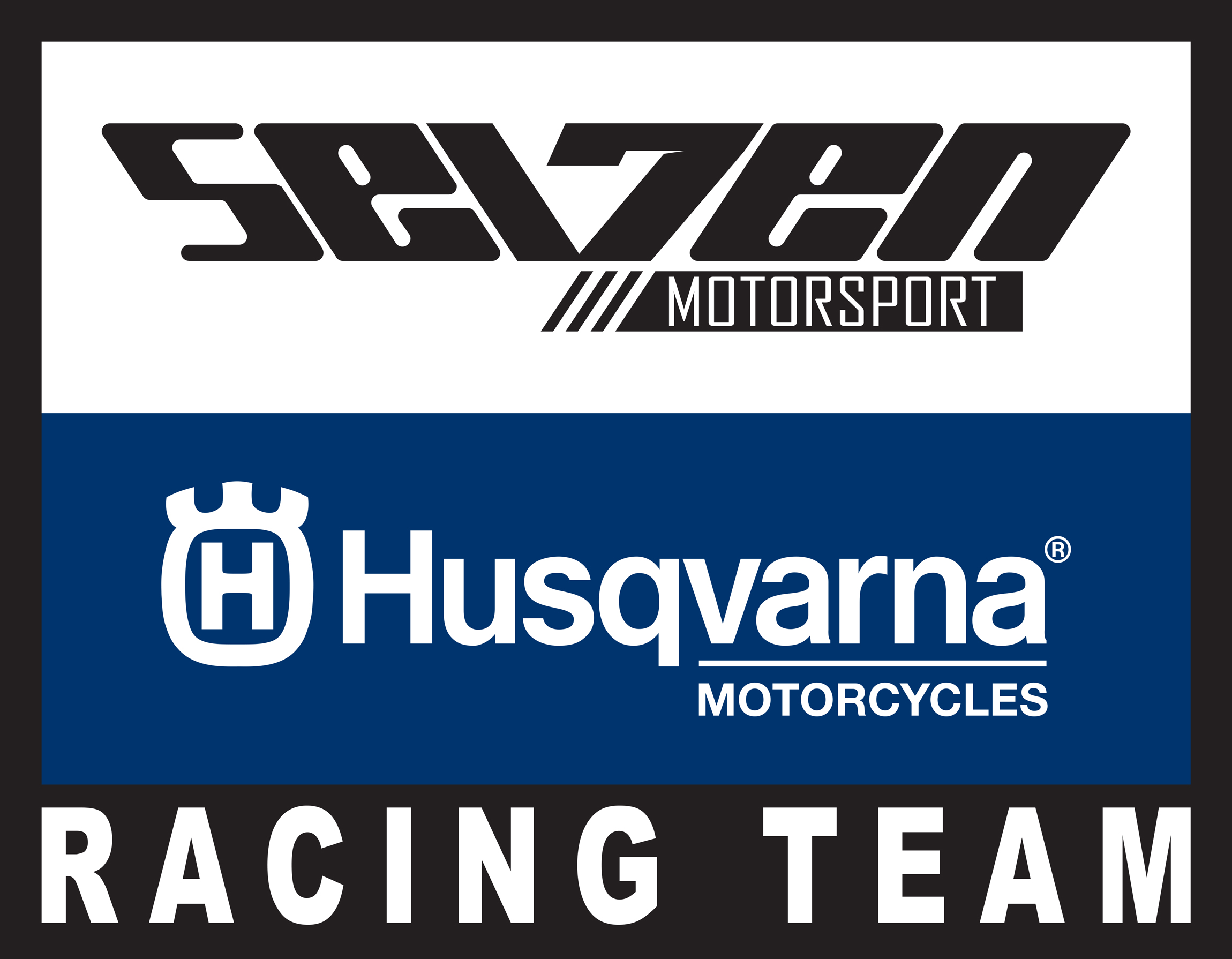 Logo-Team-Seven-Motorsport-2025