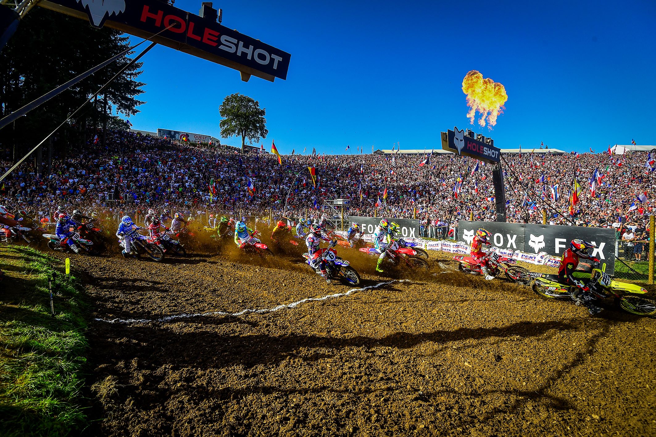 MXGP-OPEN-START-MXoN-F-2023