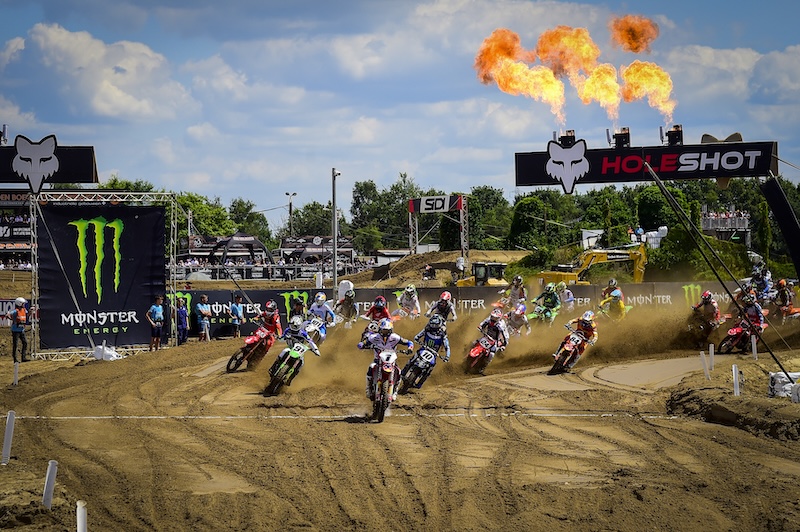 MXGP_14_FLA_2024_MXGP_0743