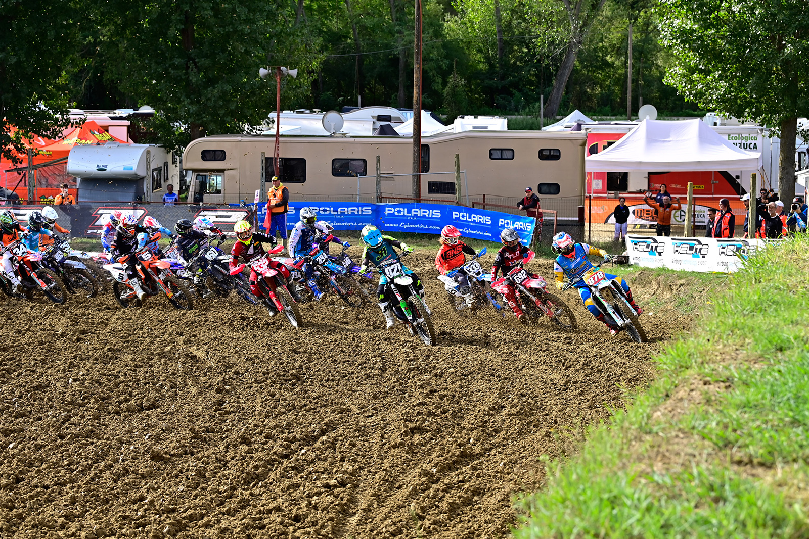 Ponzano di Fermo ph.-Mxreport