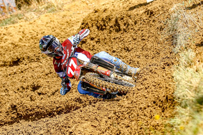 Alessandro Lupino – ph. Motocrossaddiction