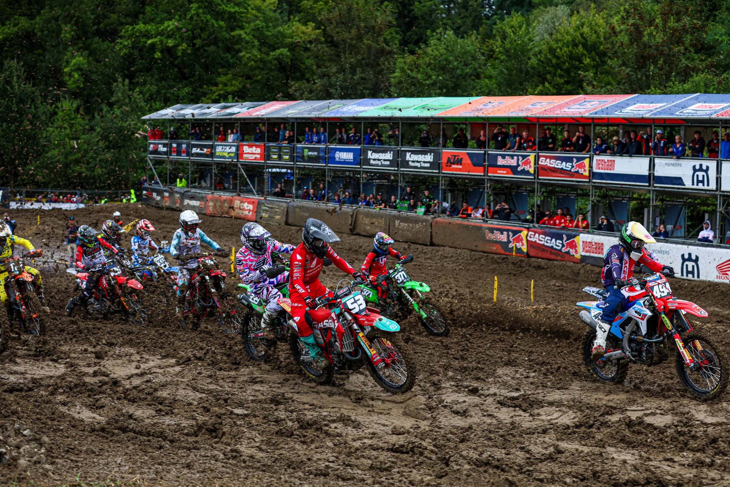 START-MOTOCROSS-GP-17-SWI-2024