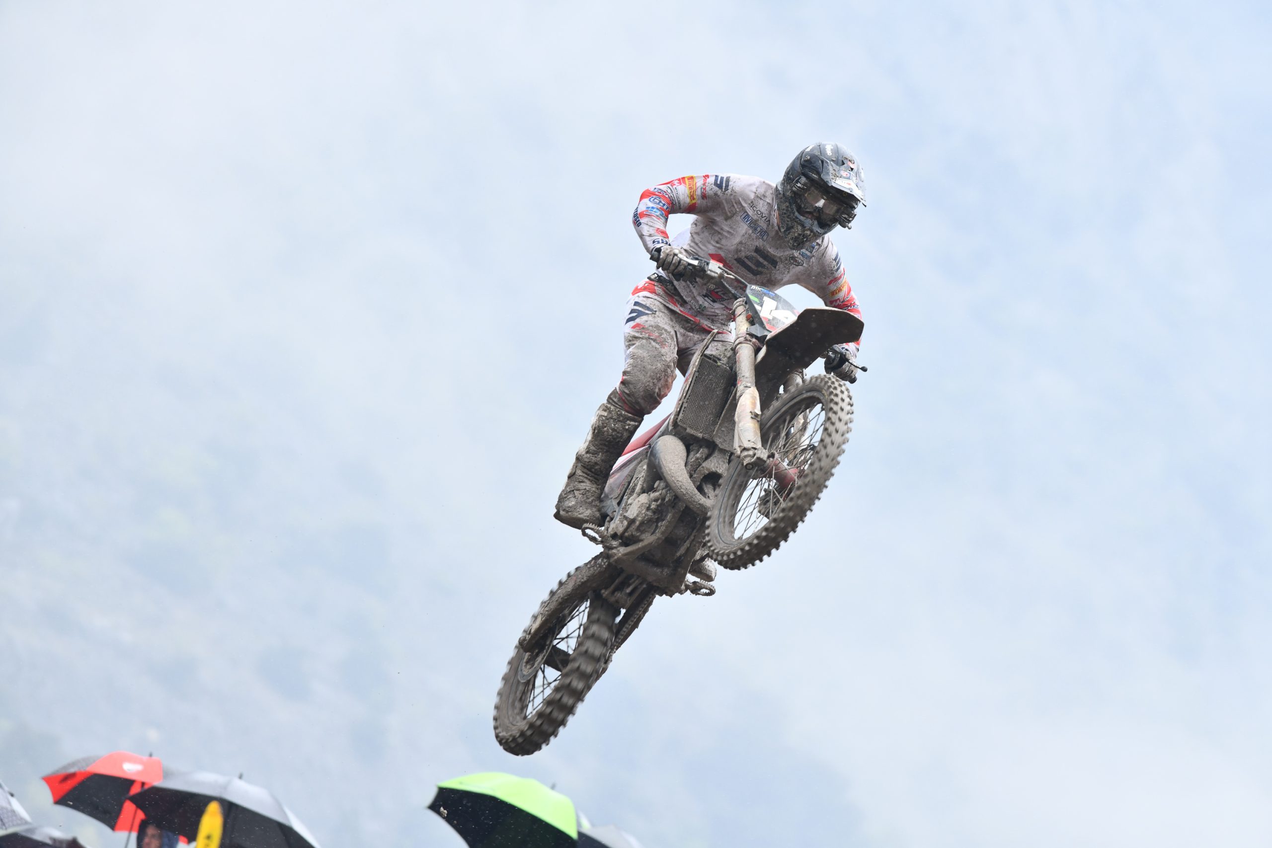 Francesco Bellei #141