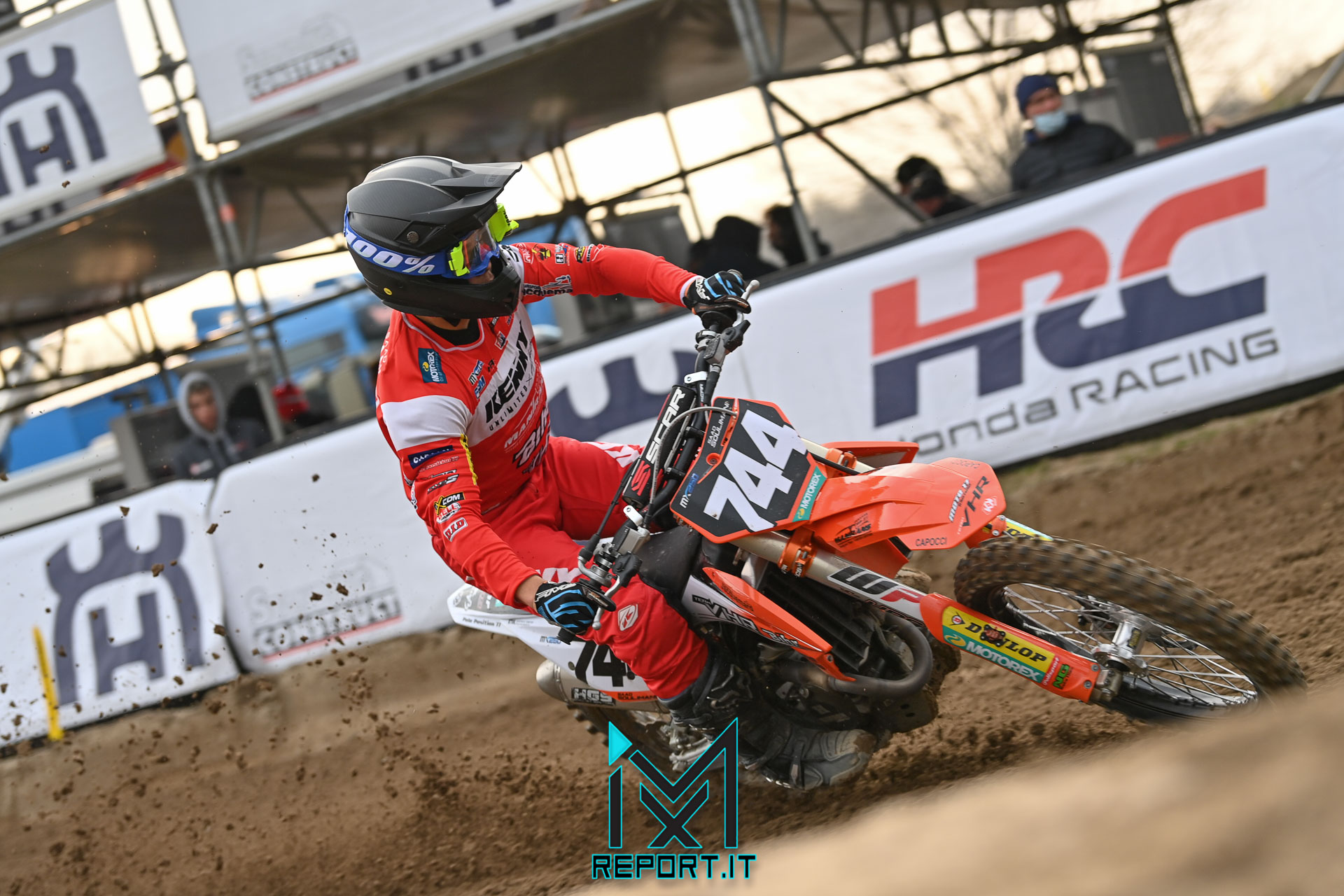 MXGP-MANTOVA-1001