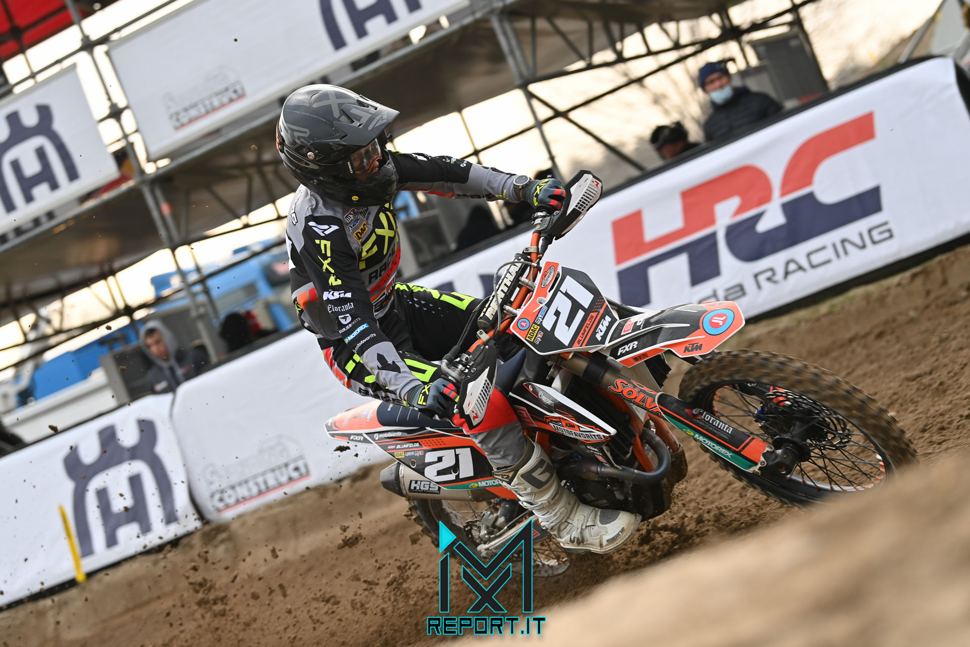 MXGP-MANTOVA-1003