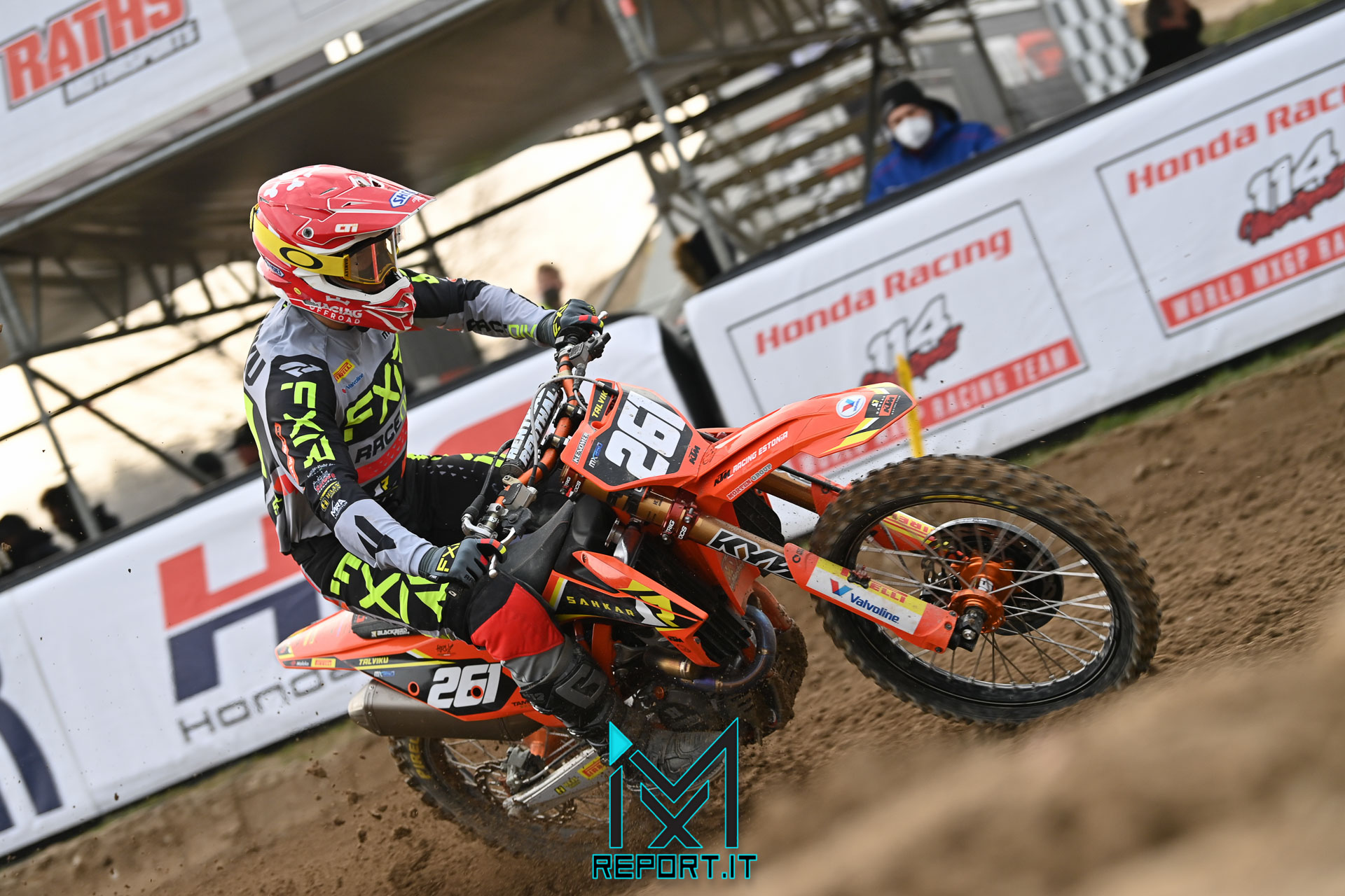 MXGP-MANTOVA-1004