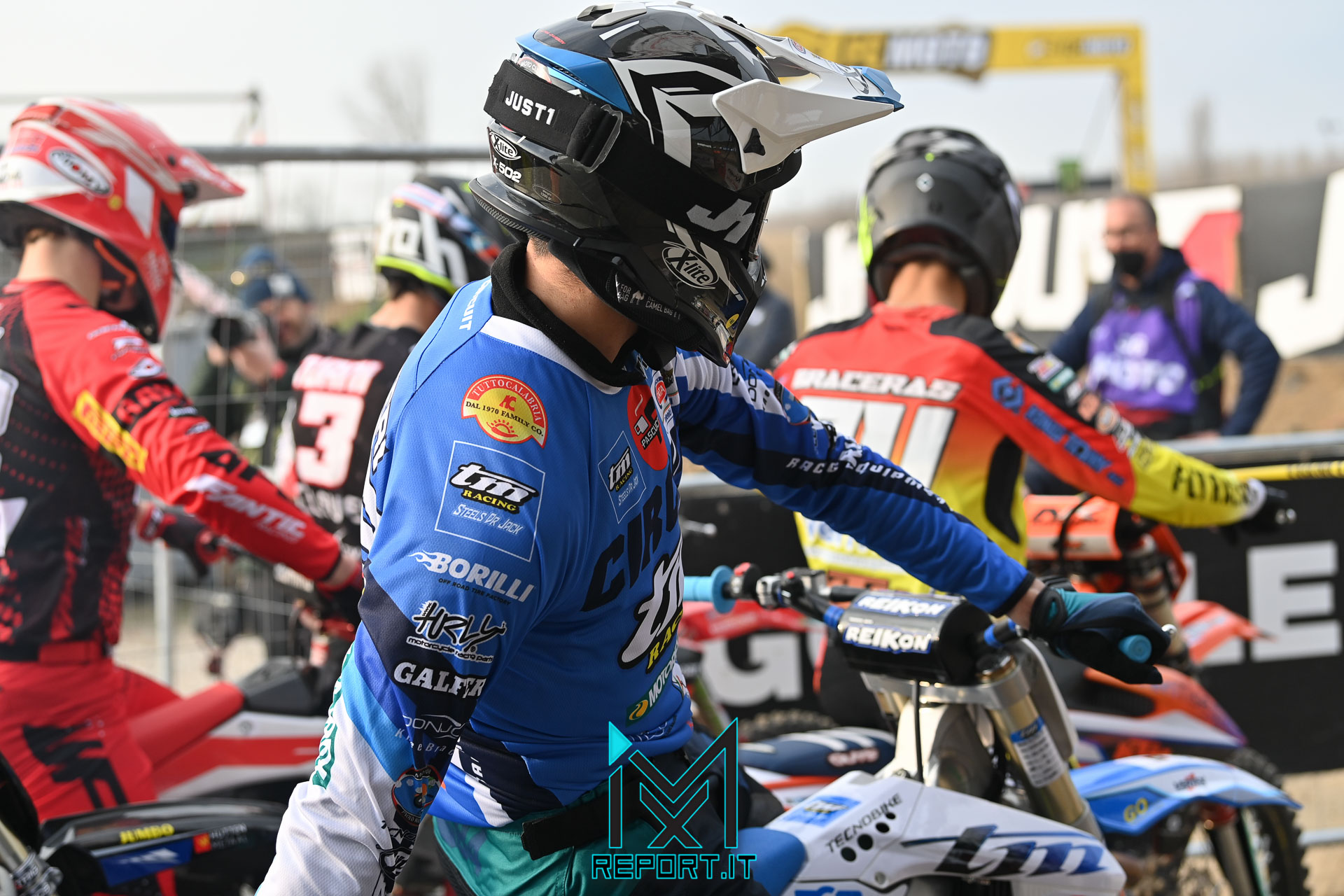 MXGP-MANTOVA-1005