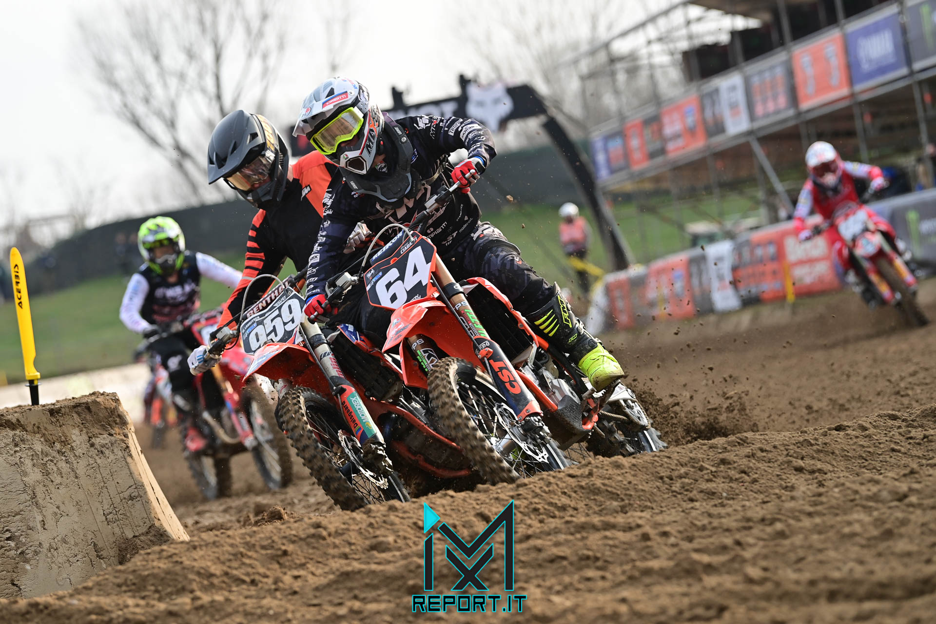 MXGP-MANTOVA-1006