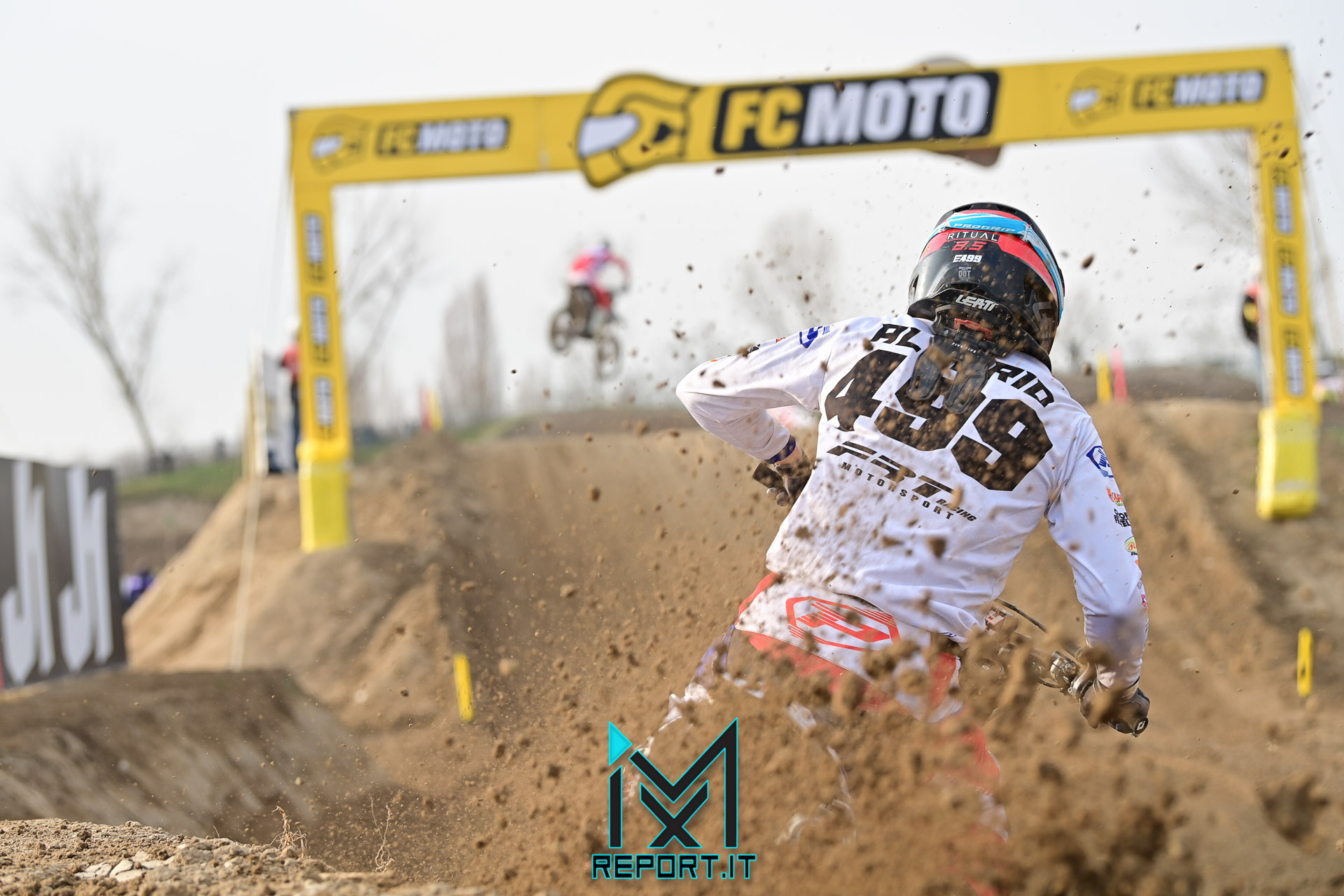 MXGP-MANTOVA-1007