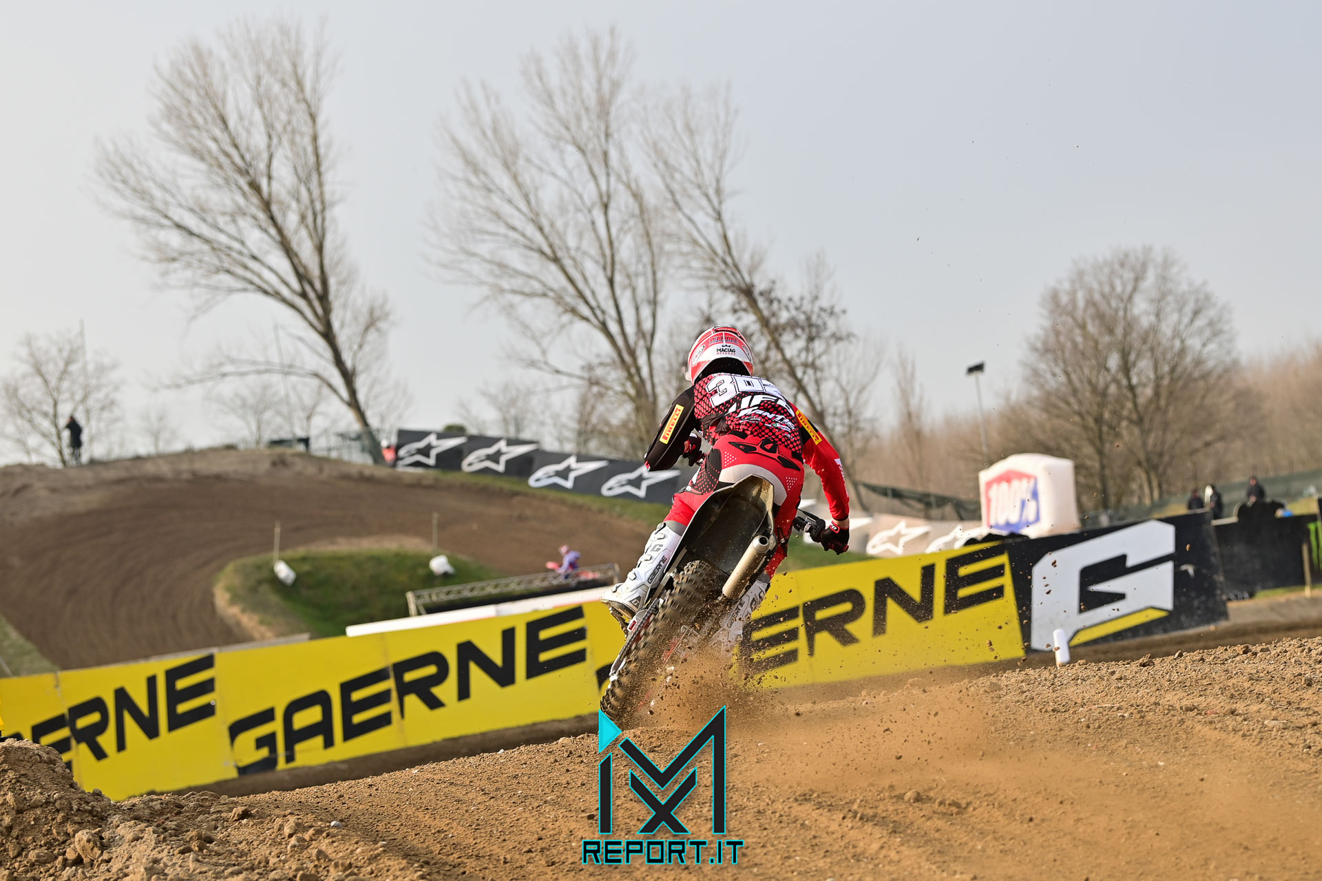 MXGP-MANTOVA-1008