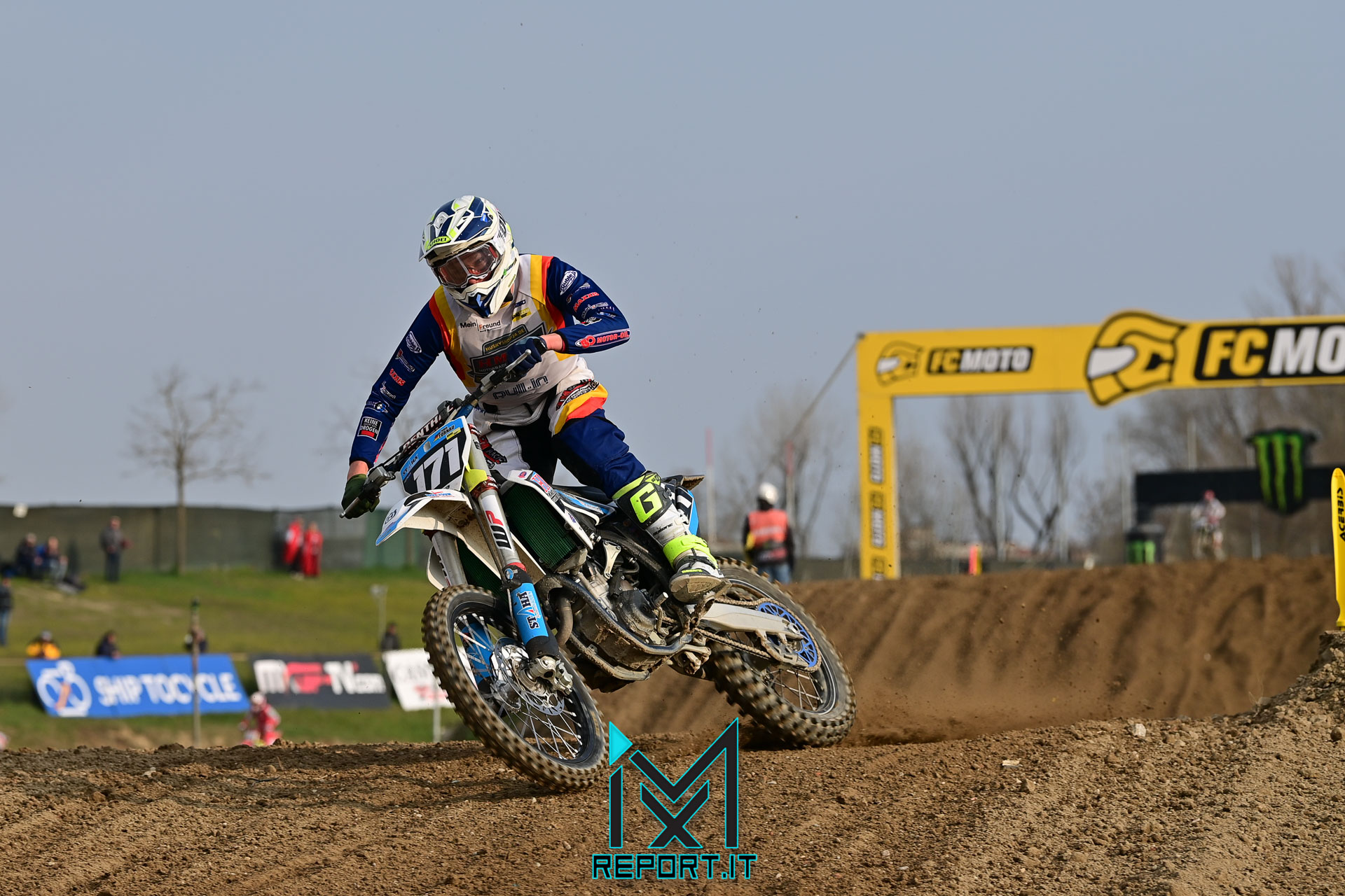 MXGP-MANTOVA-1009