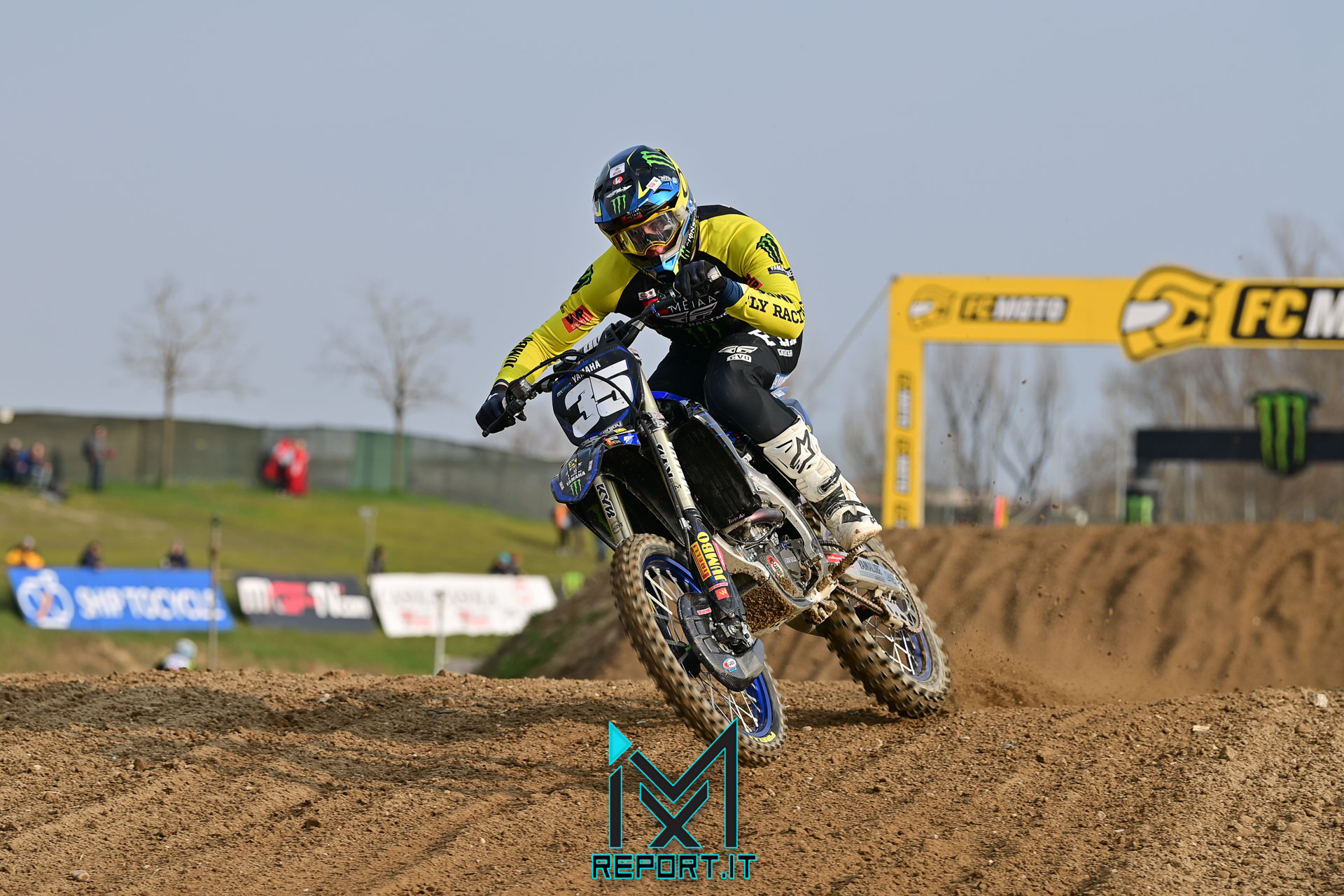 MXGP-MANTOVA-1010