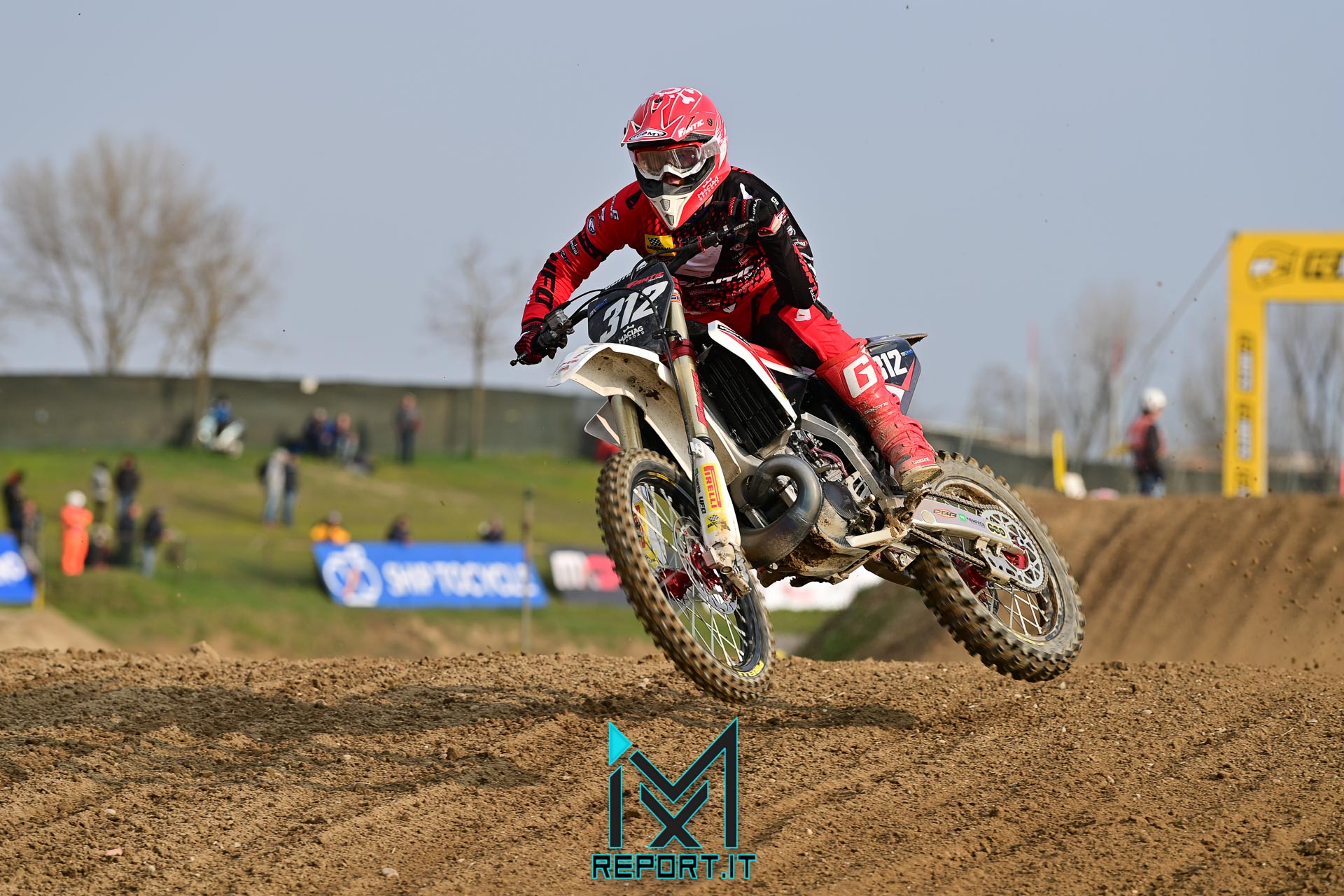 MXGP-MANTOVA-1011