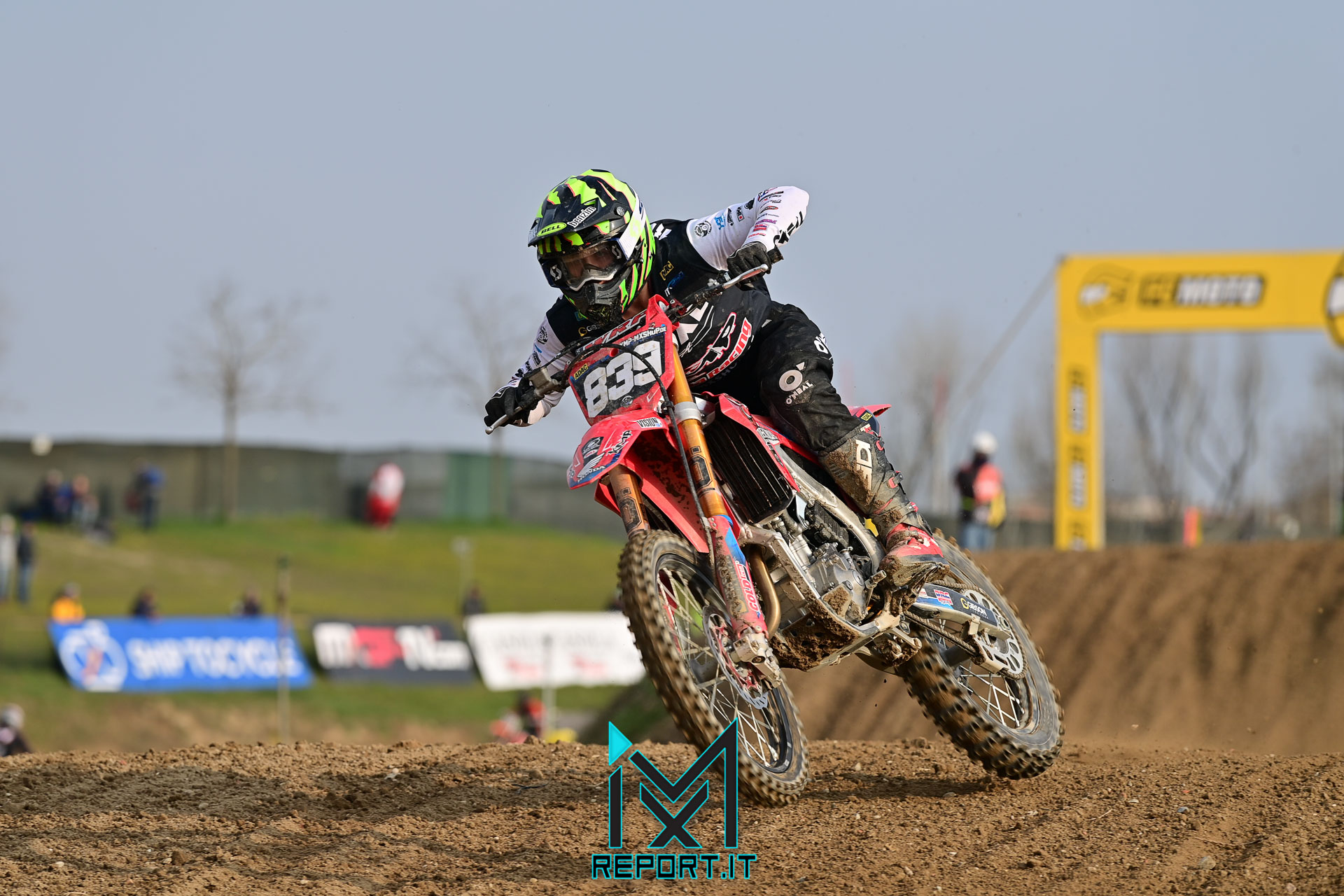 MXGP-MANTOVA-1012