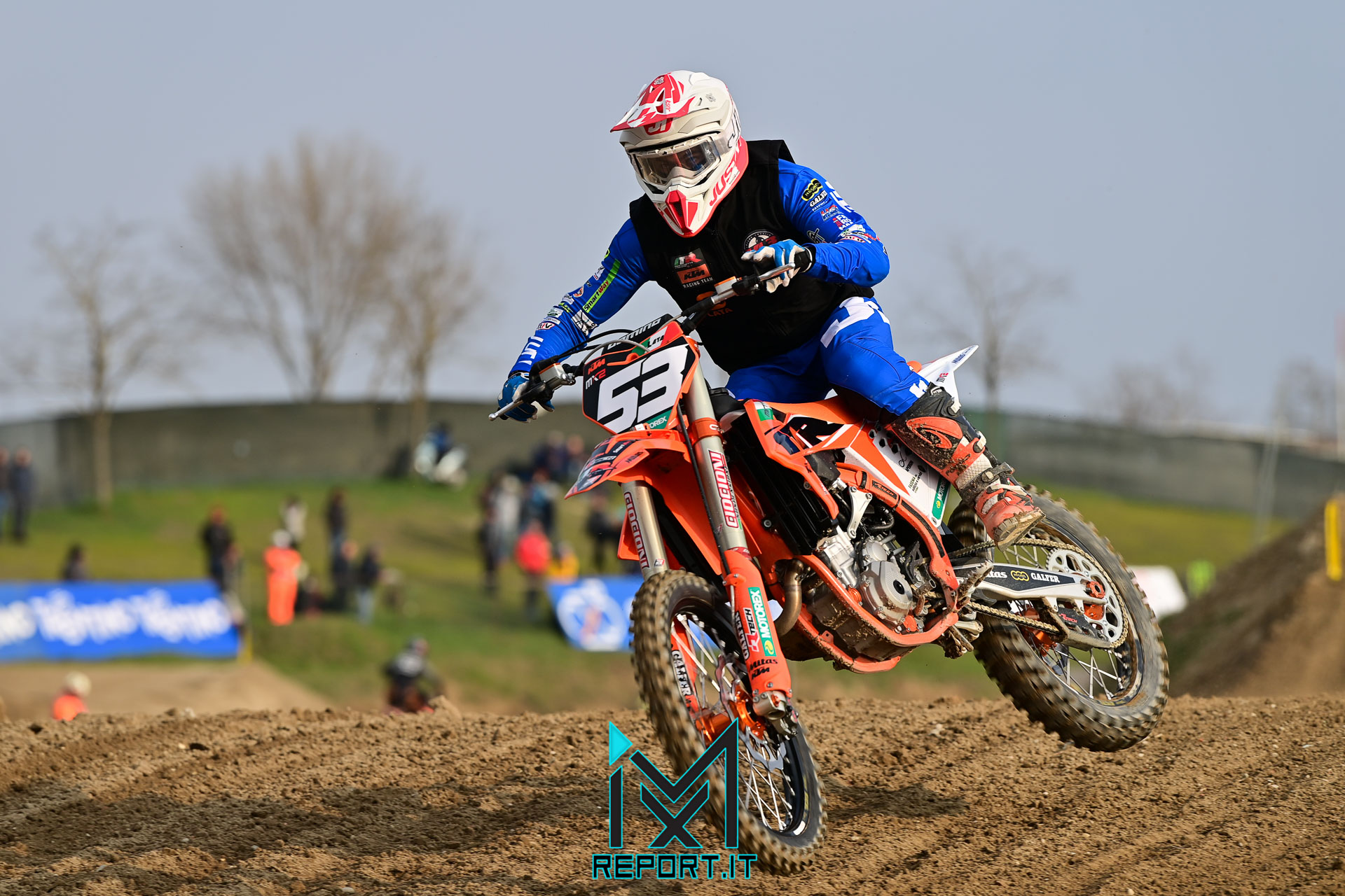 MXGP-MANTOVA-1013