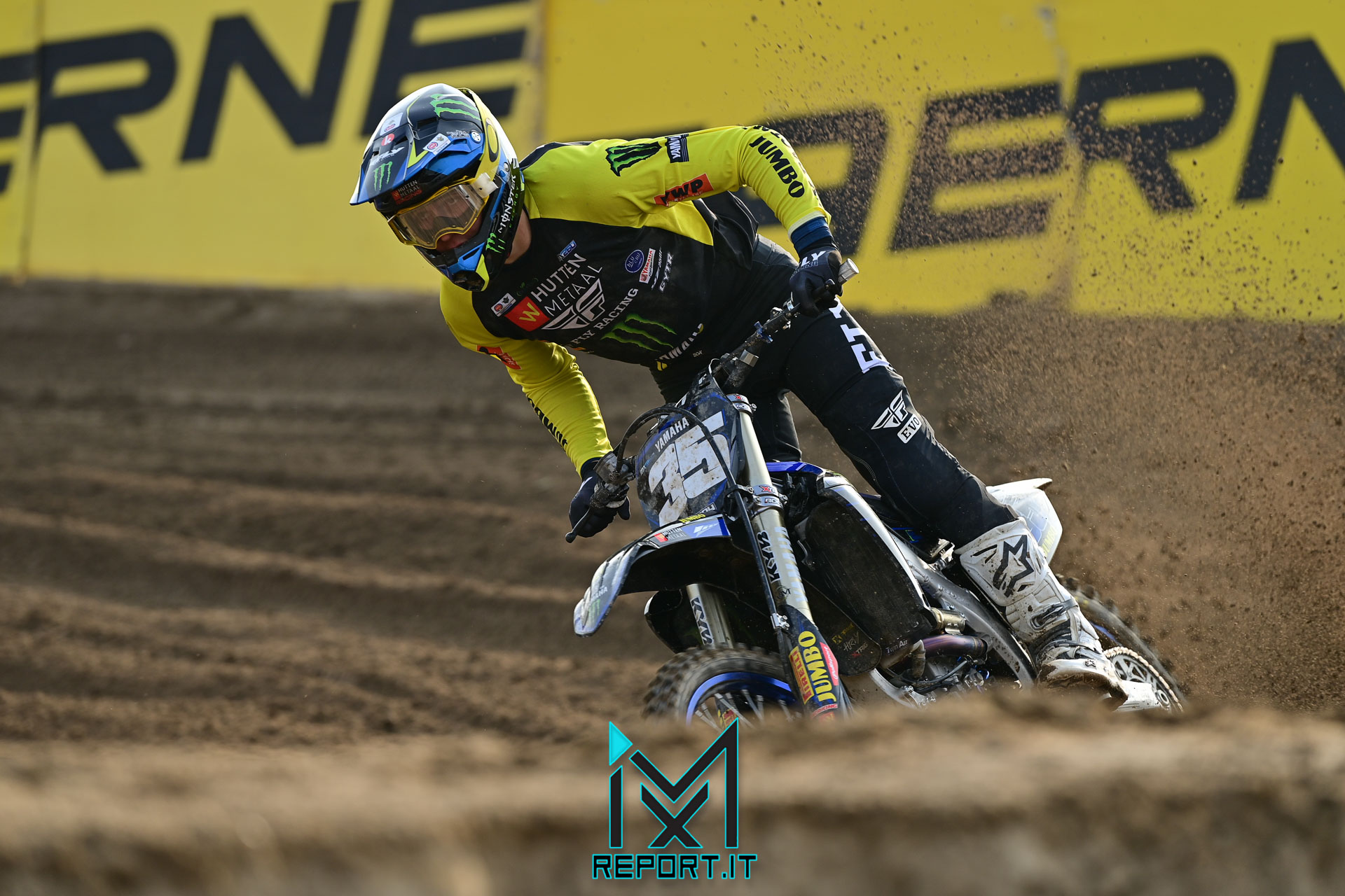 MXGP-MANTOVA-1014