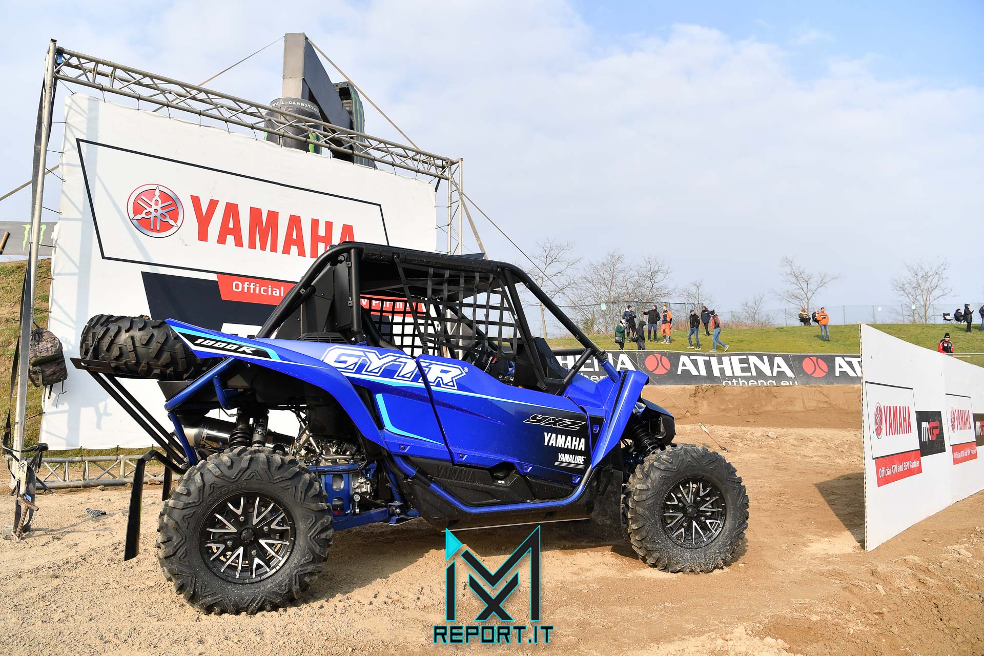 MXGP-MANTOVA-1015