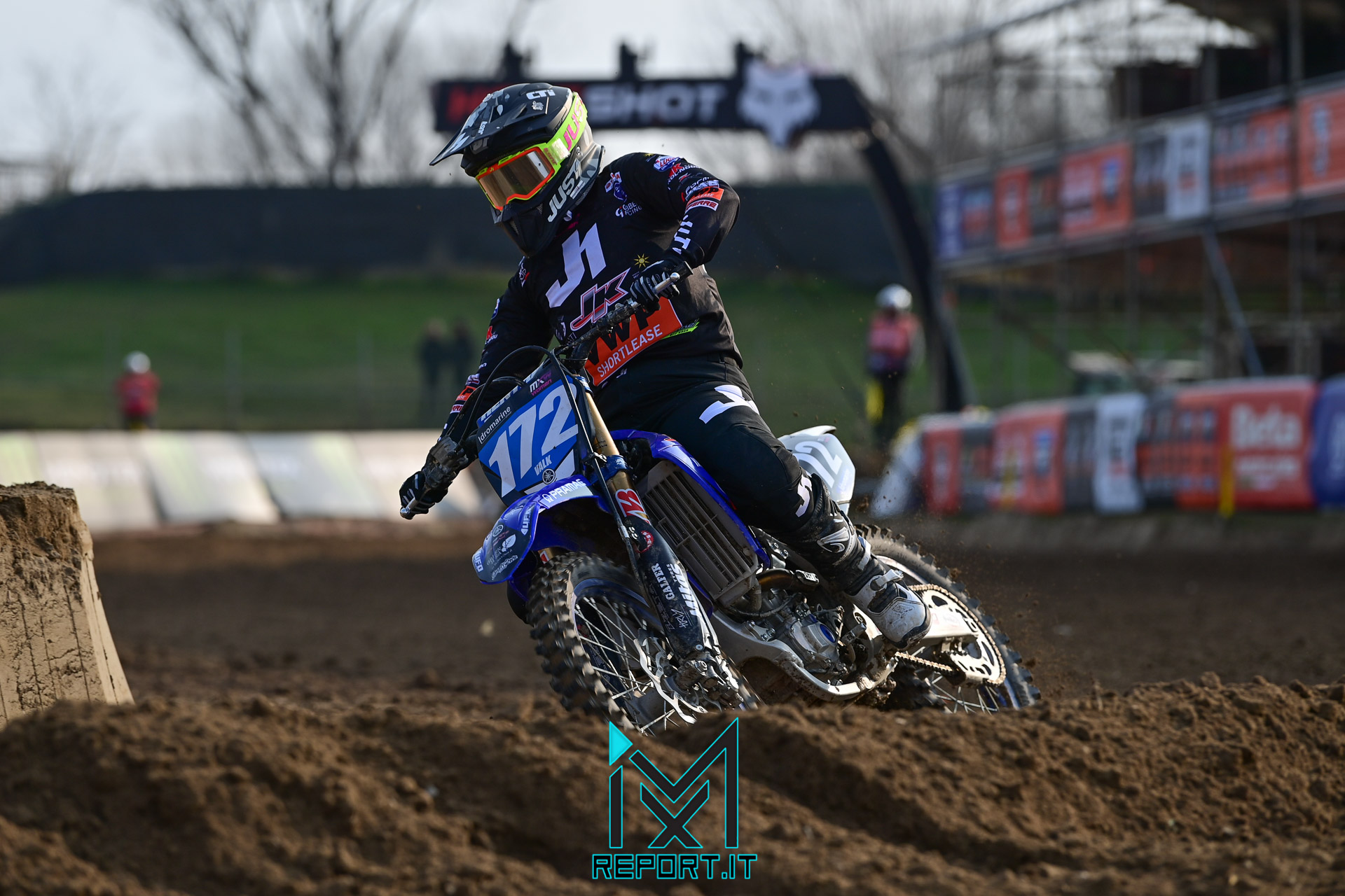 MXGP-MANTOVA-1019