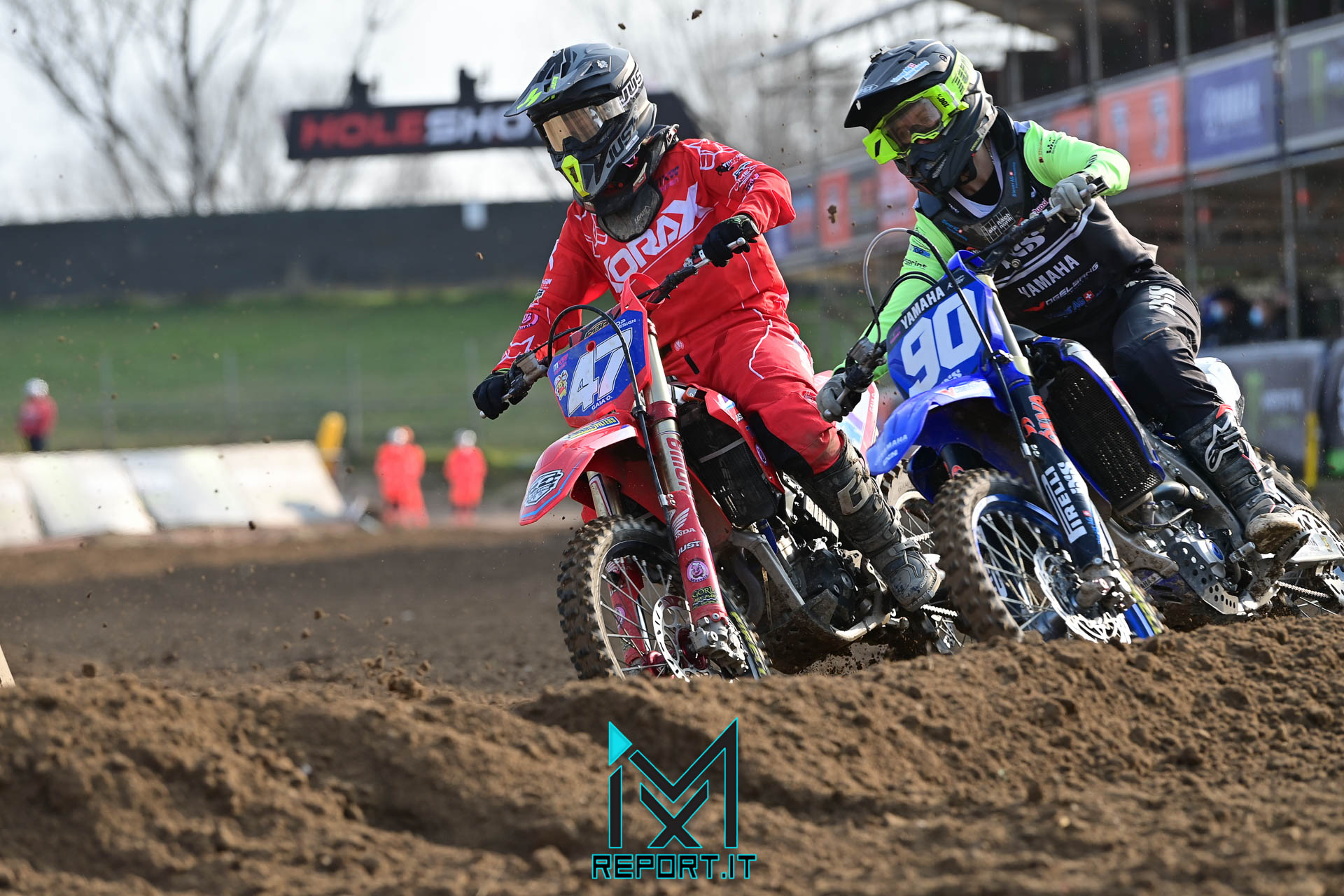 MXGP-MANTOVA-1020