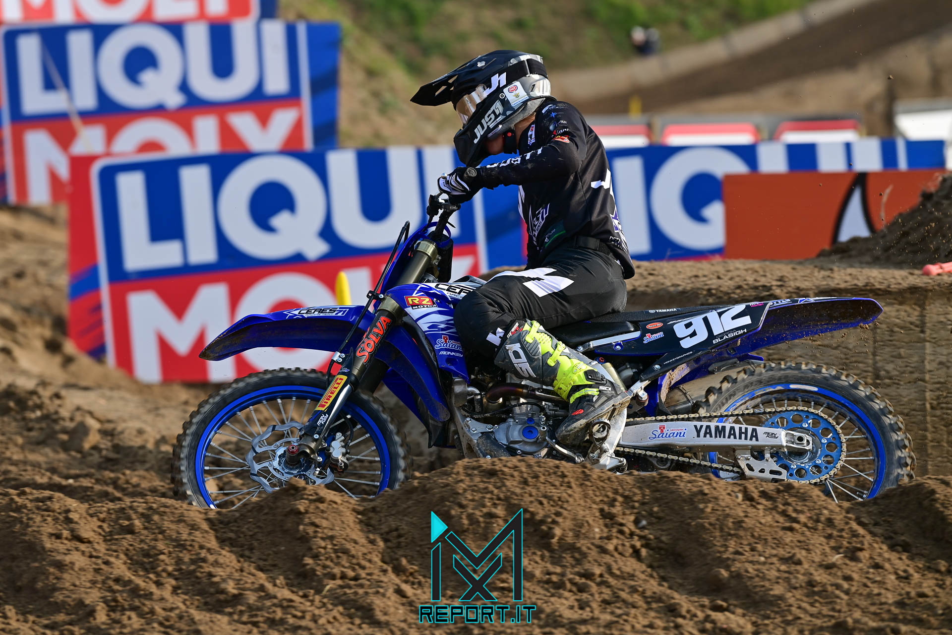 MXGP-MANTOVA-1021