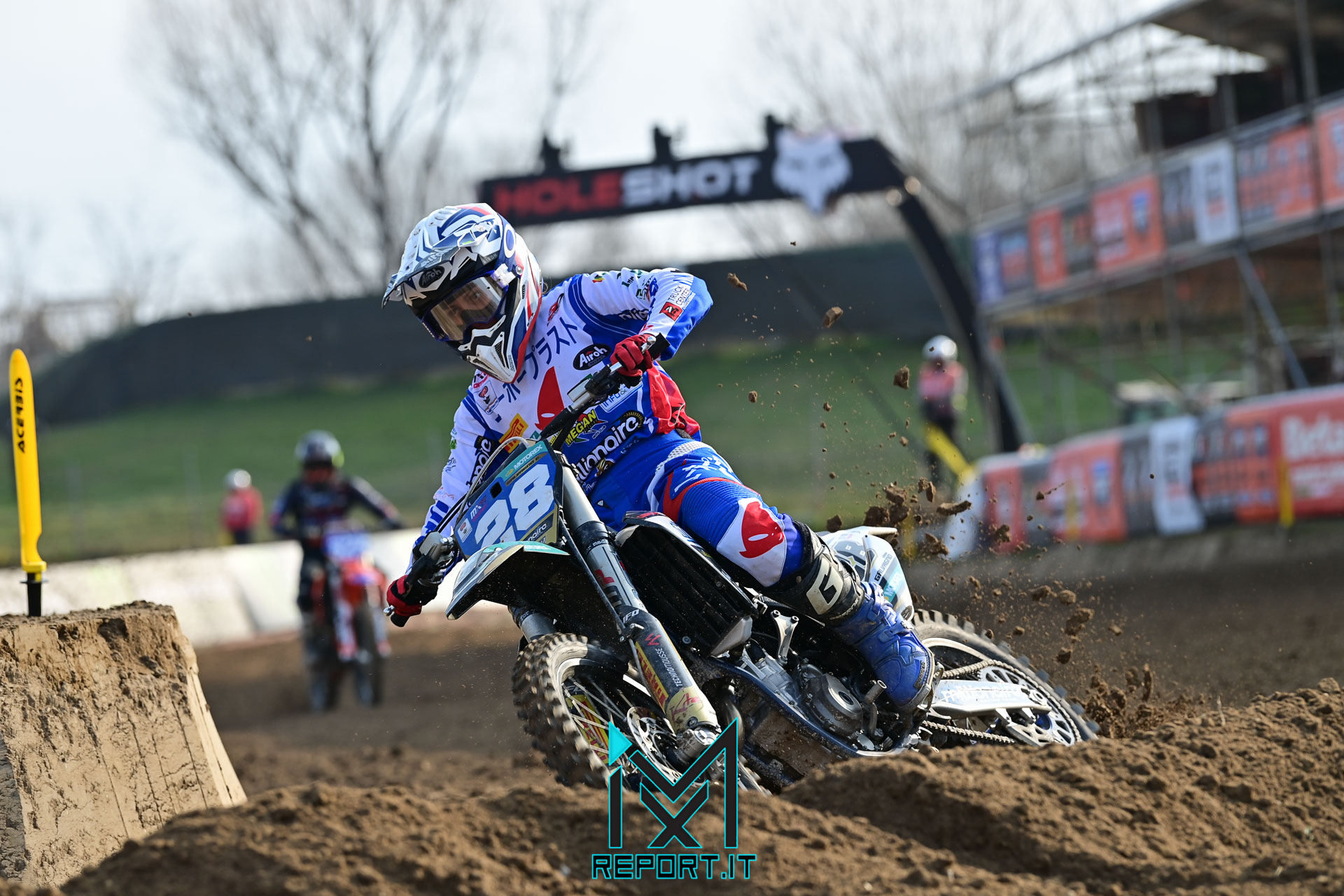 MXGP-MANTOVA-1022