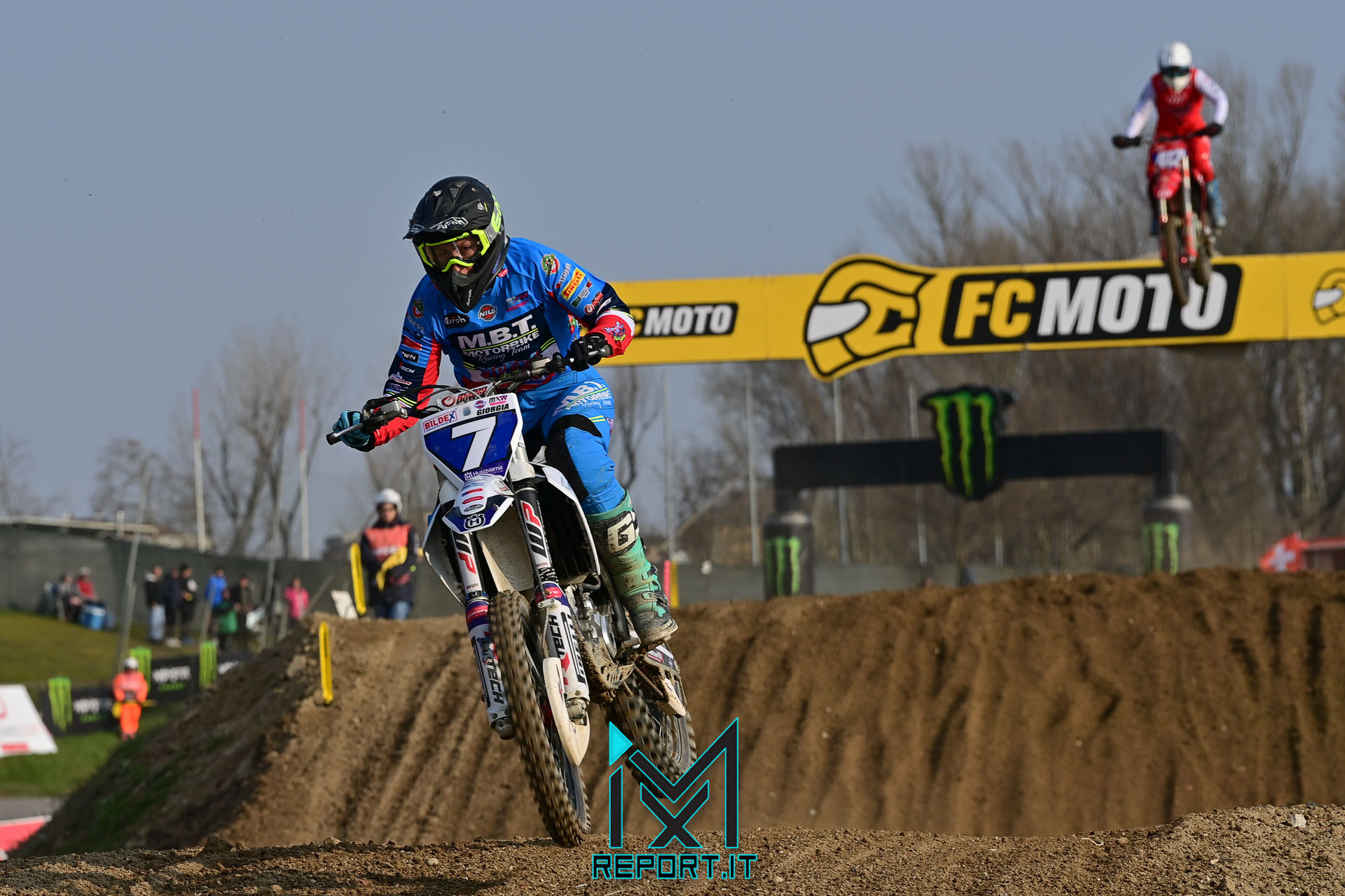 MXGP-MANTOVA-1023