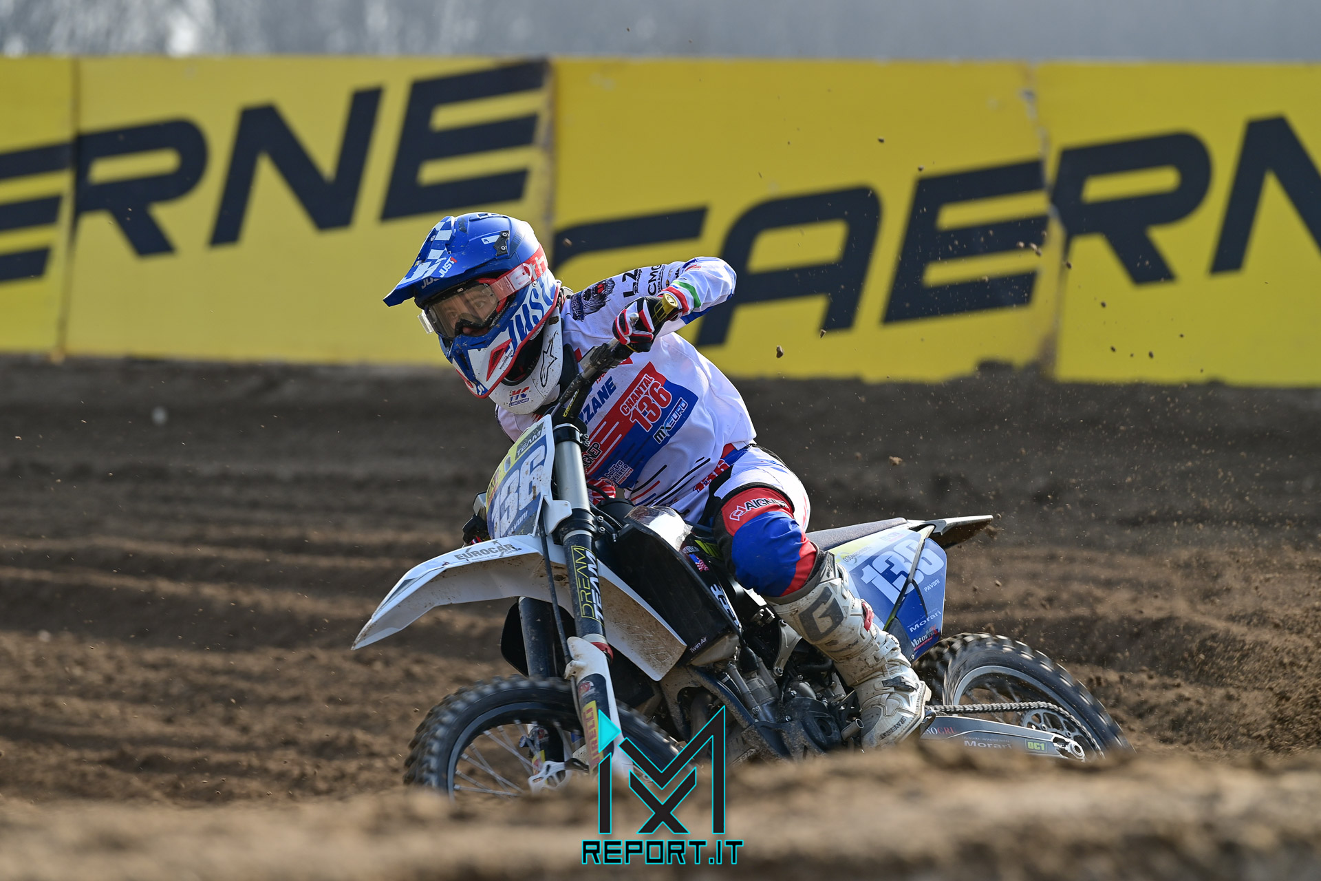 MXGP-MANTOVA-1024