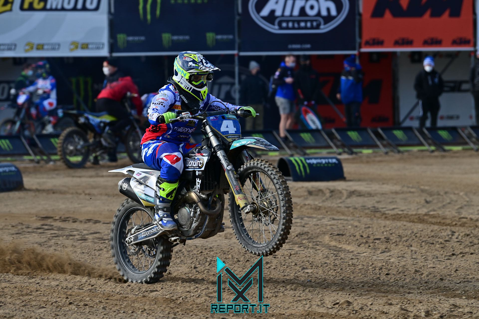 MXGP-MANTOVA-1025