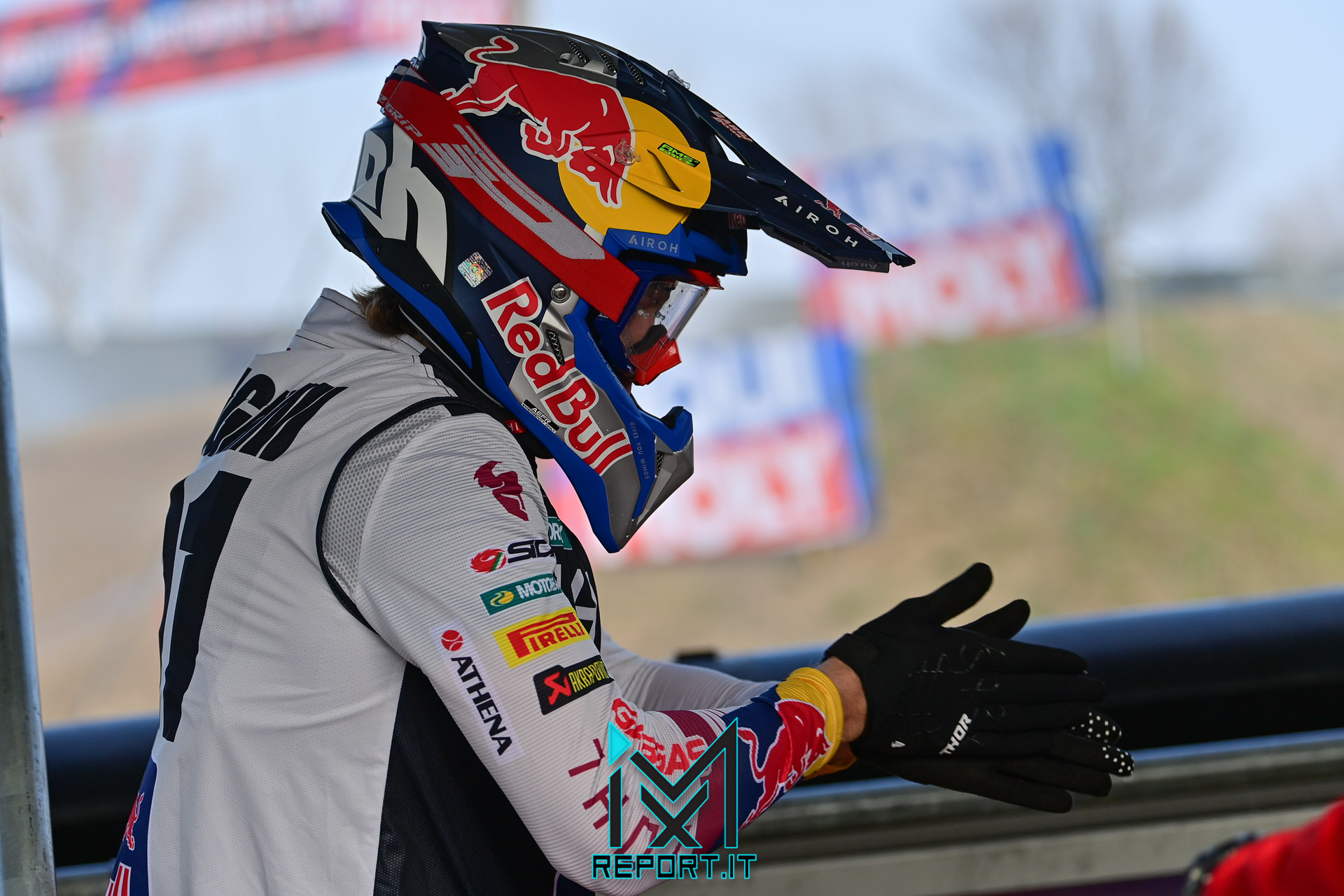 MXGP-MANTOVA-1027