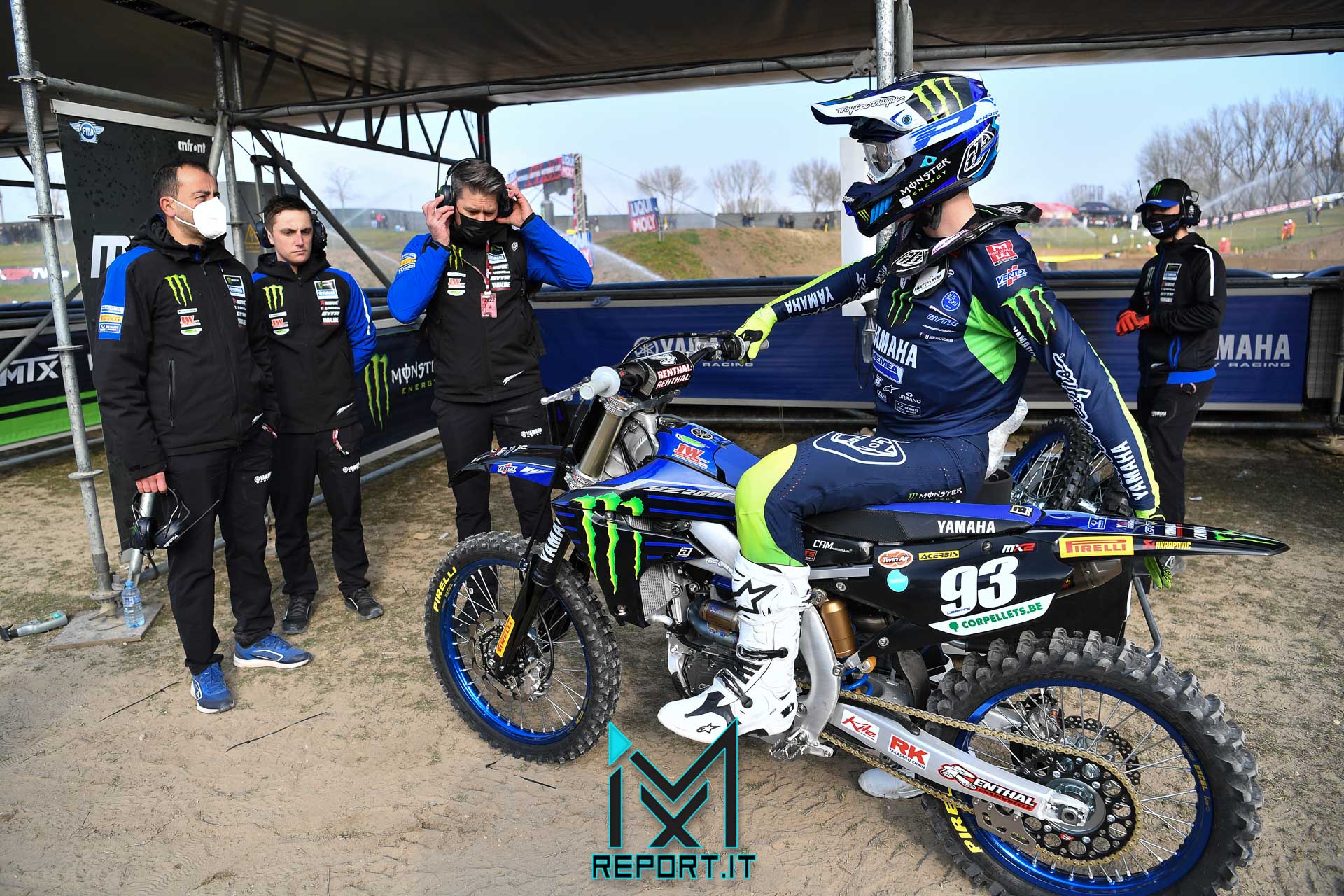 MXGP-MANTOVA-1029