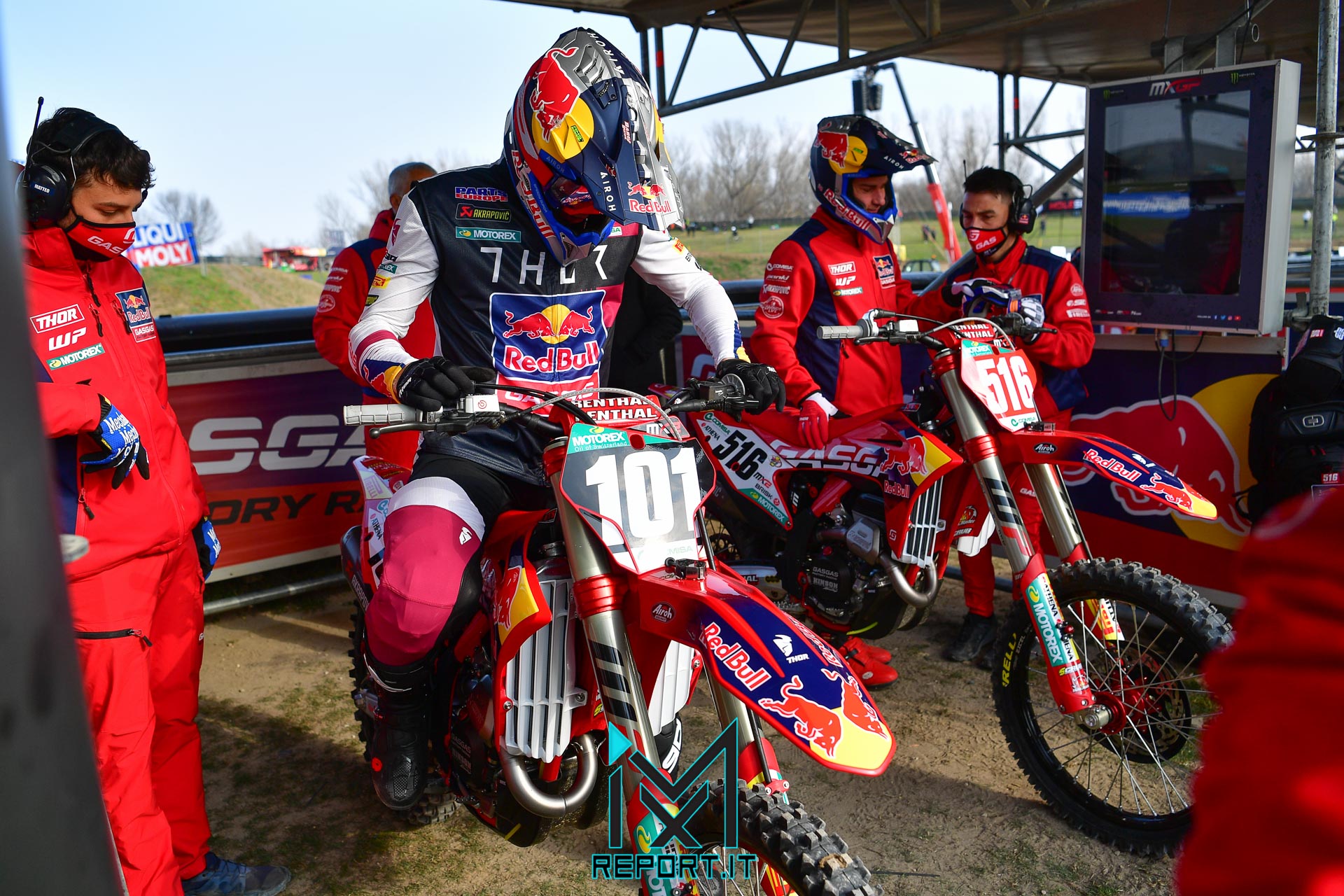 MXGP-MANTOVA-1030