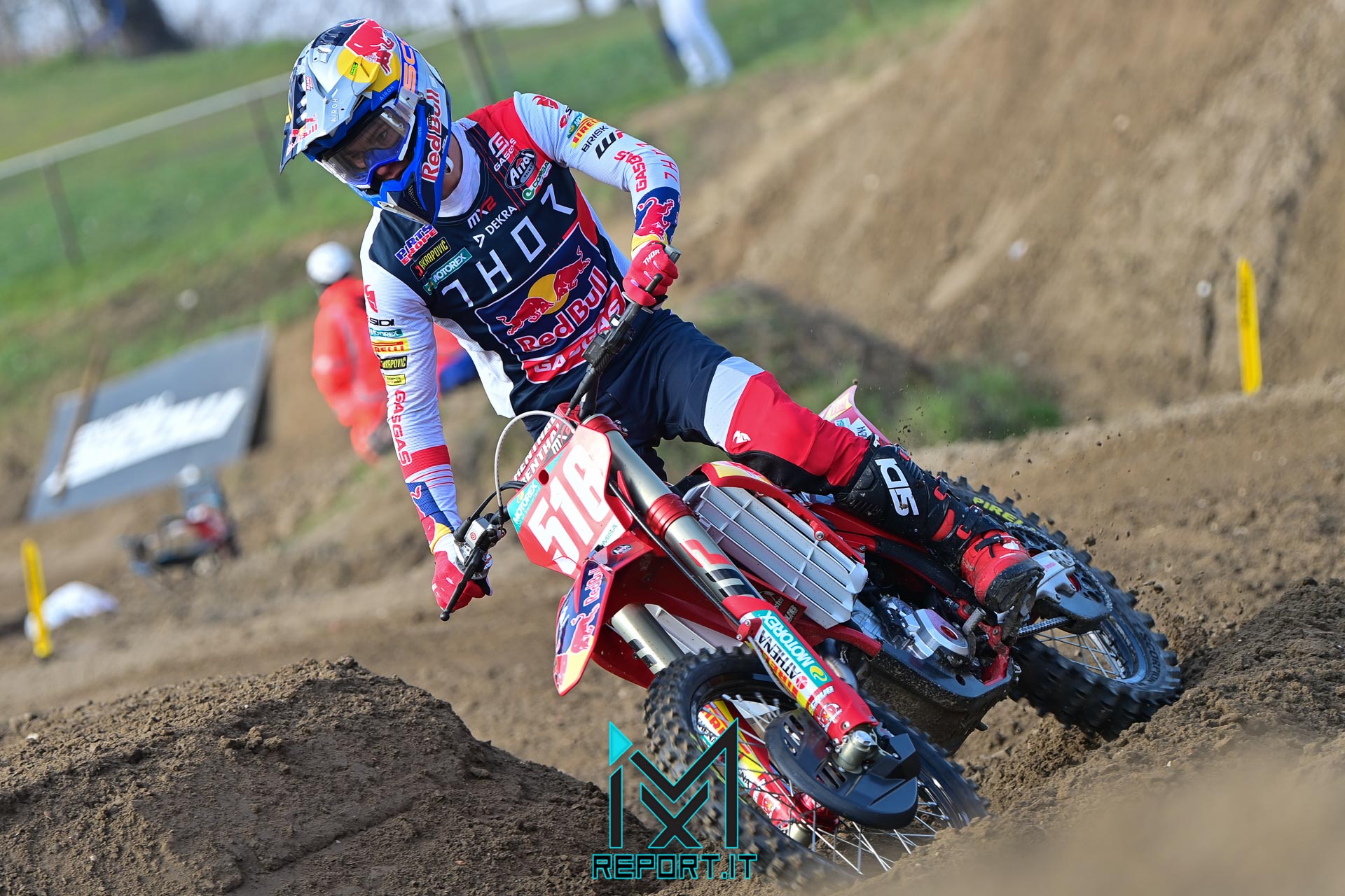 MXGP-MANTOVA-1032