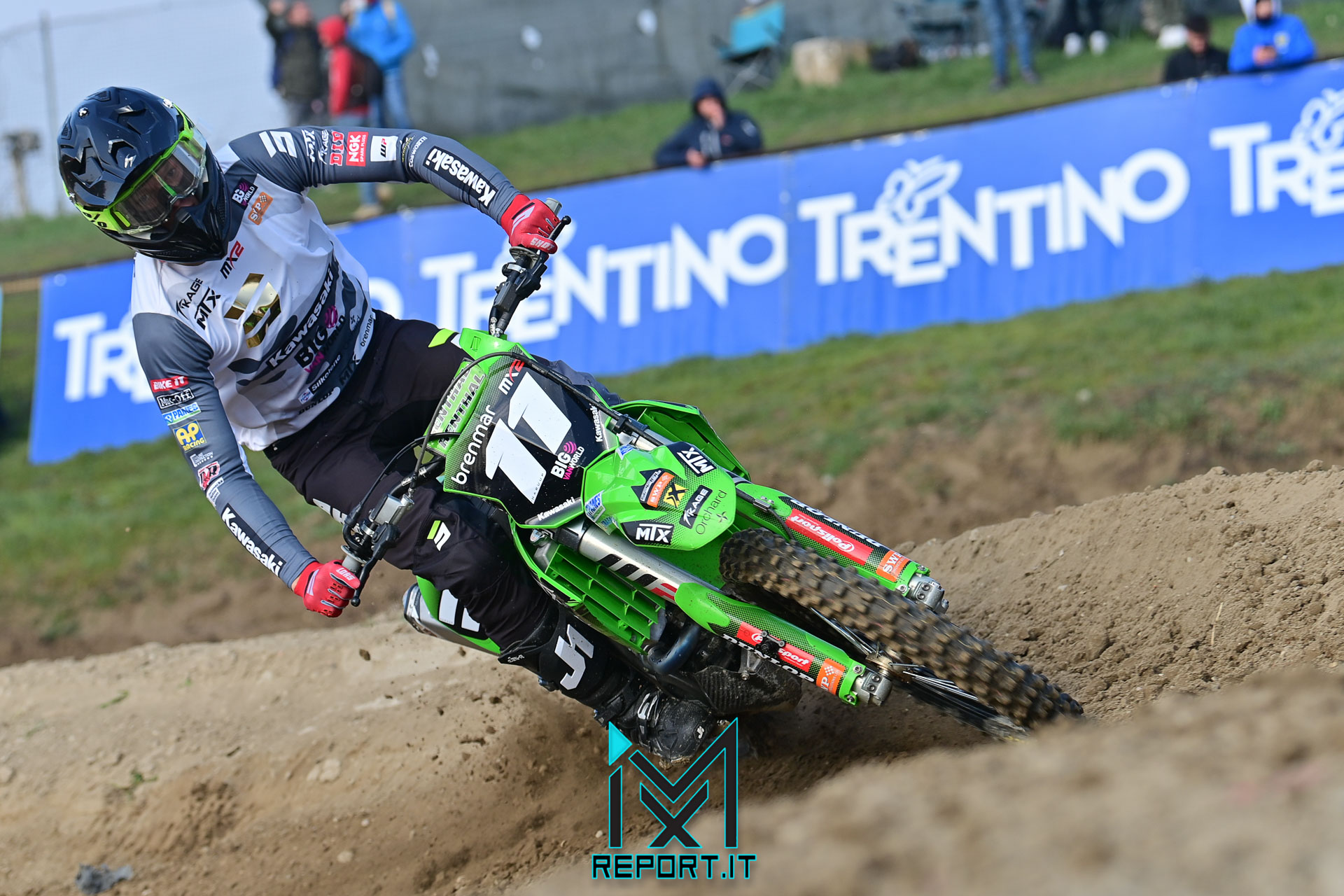 MXGP-MANTOVA-1033