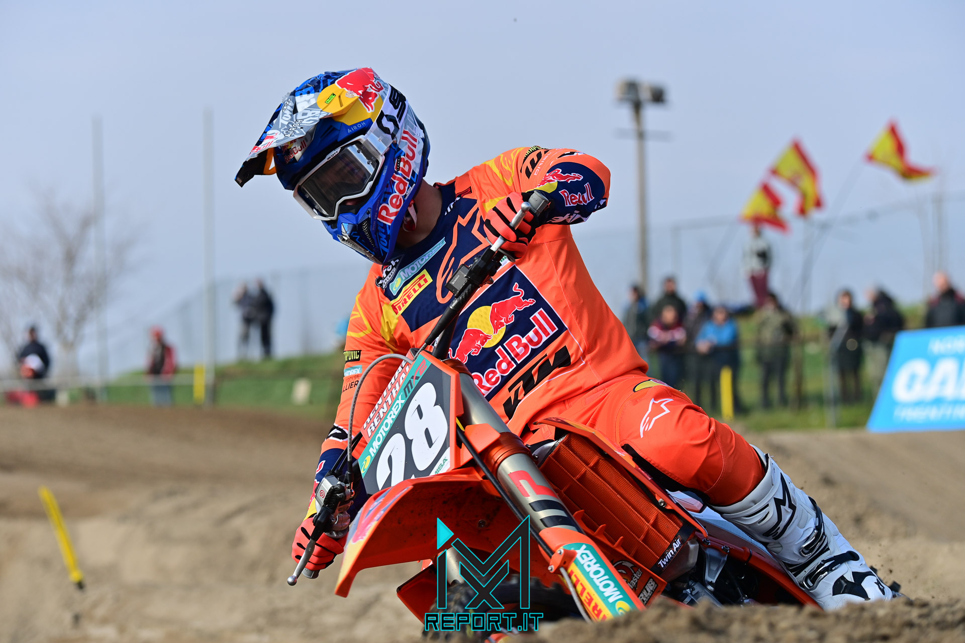 MXGP-MANTOVA-1034