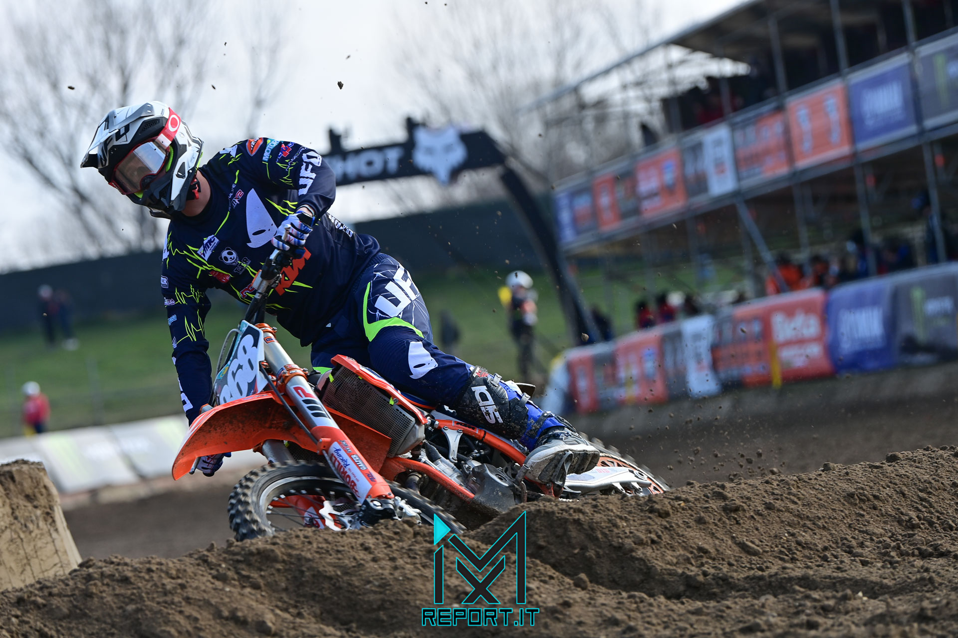 MXGP-MANTOVA-1036