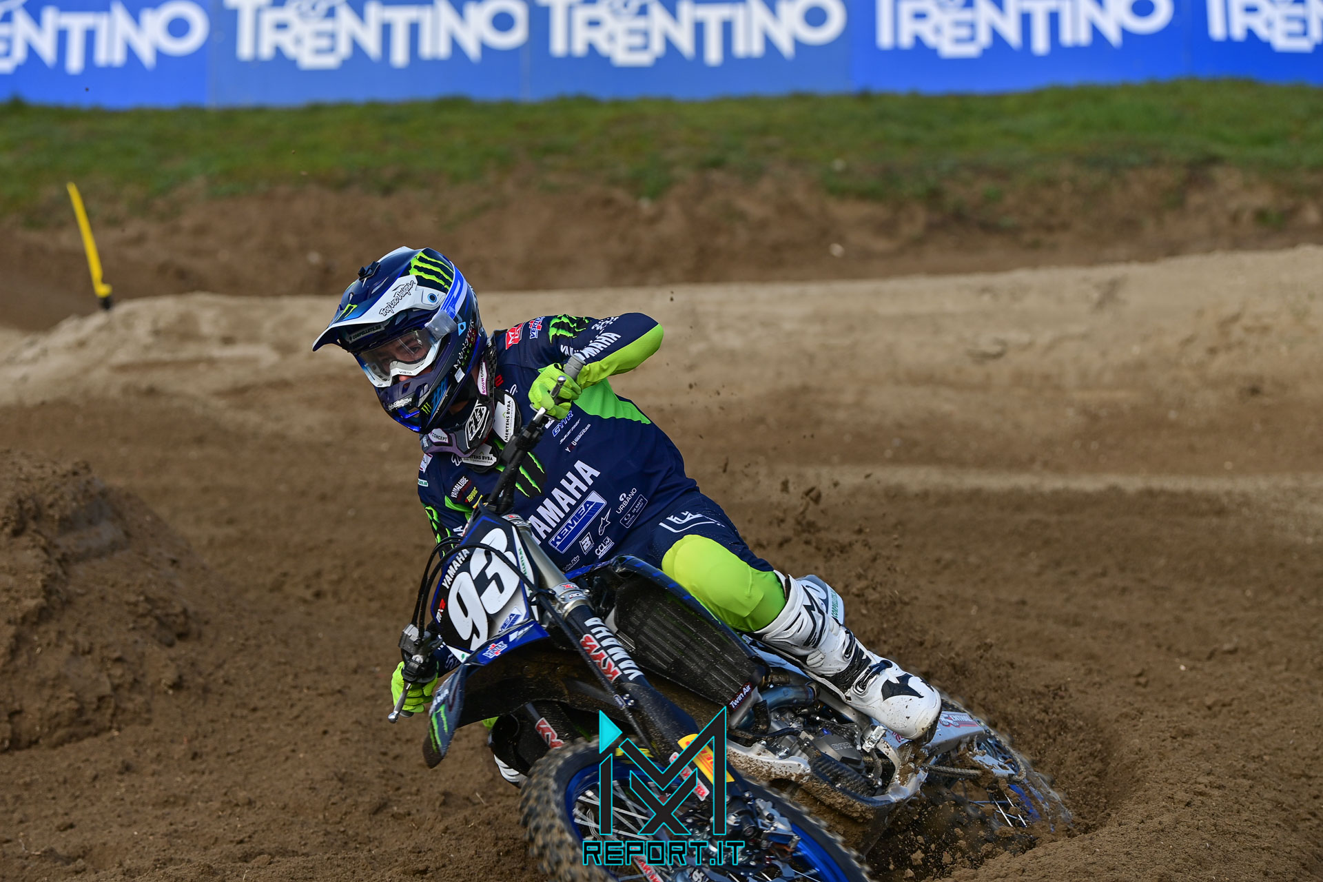 MXGP-MANTOVA-1037