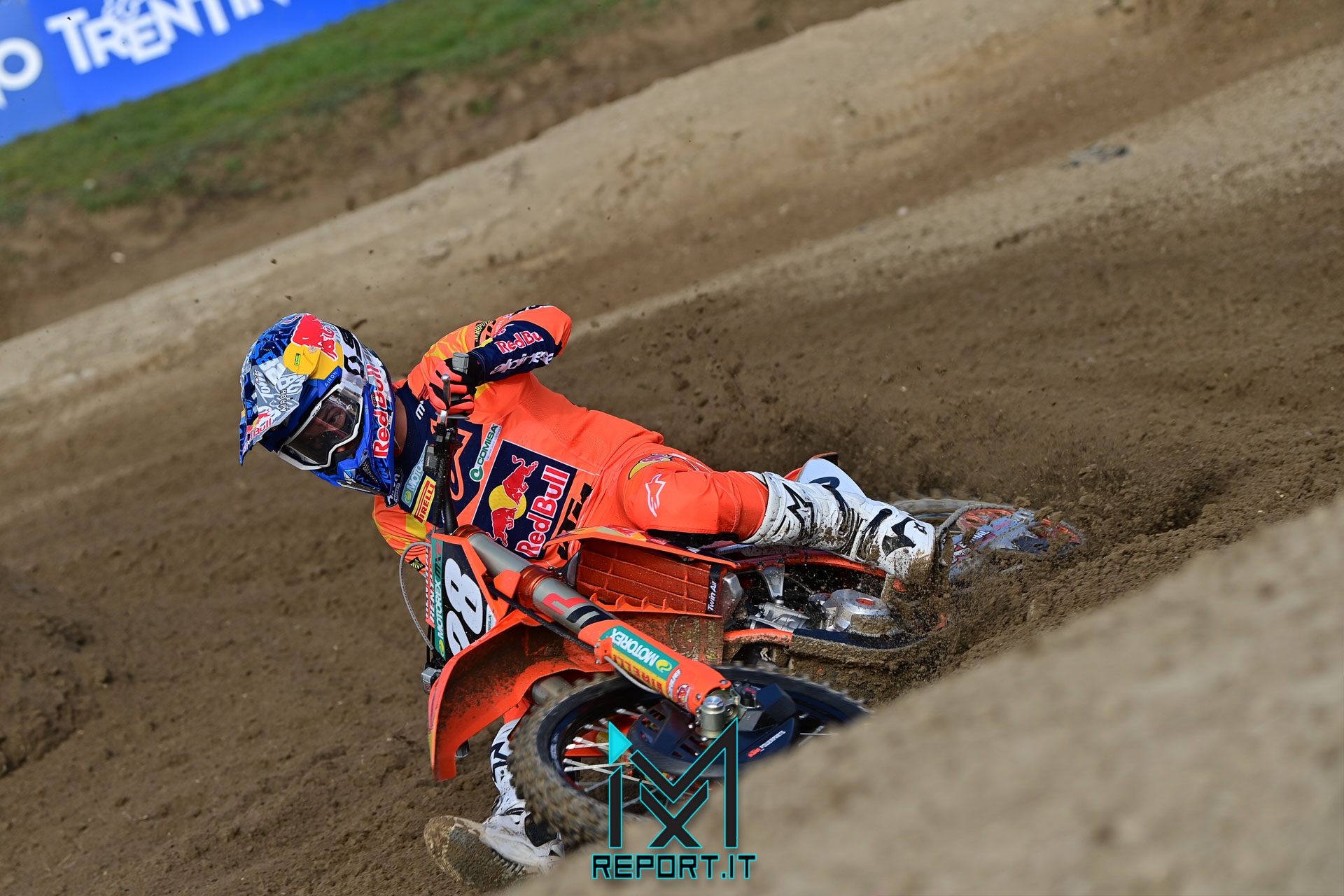 MXGP-MANTOVA-1039