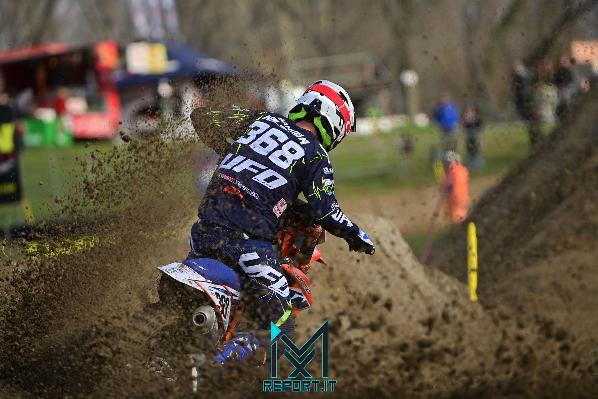 MXGP-MANTOVA-1041