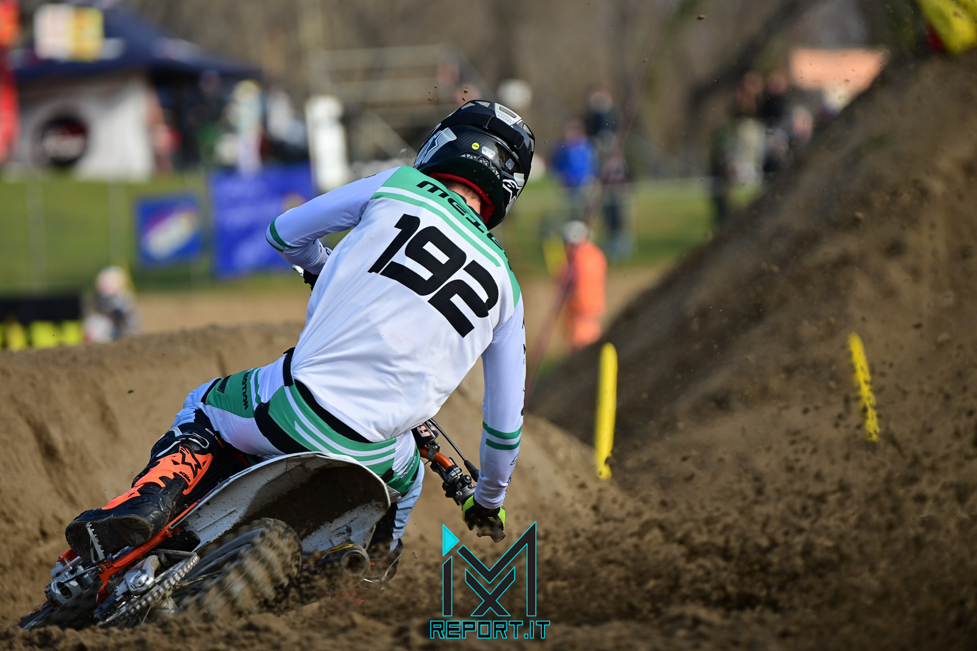 MXGP-MANTOVA-1042