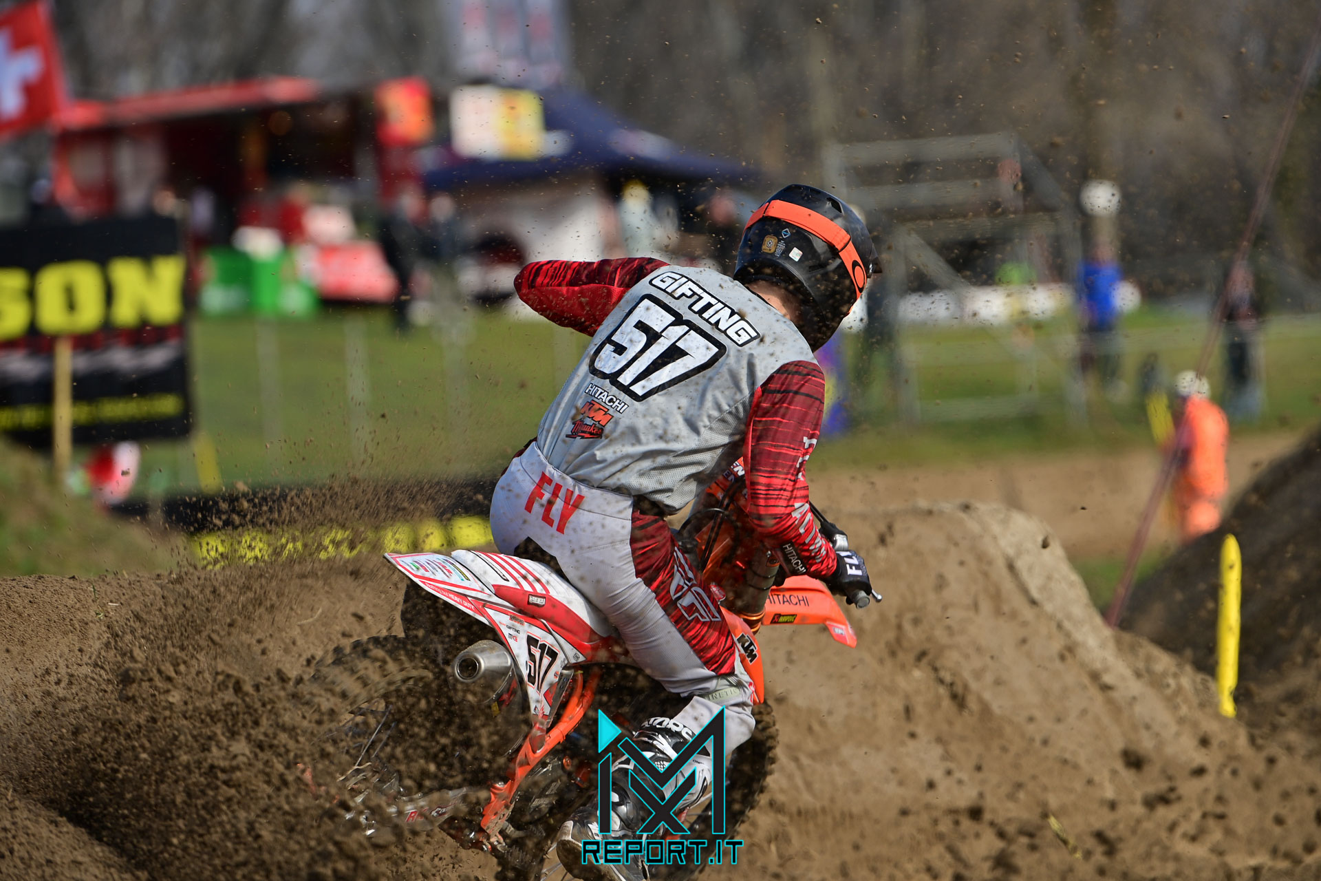 MXGP-MANTOVA-1044