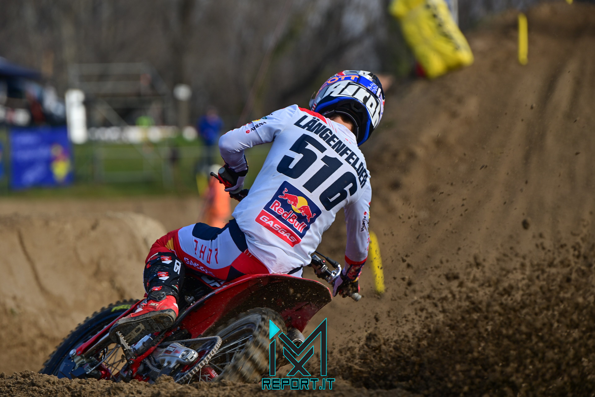 MXGP-MANTOVA-1045